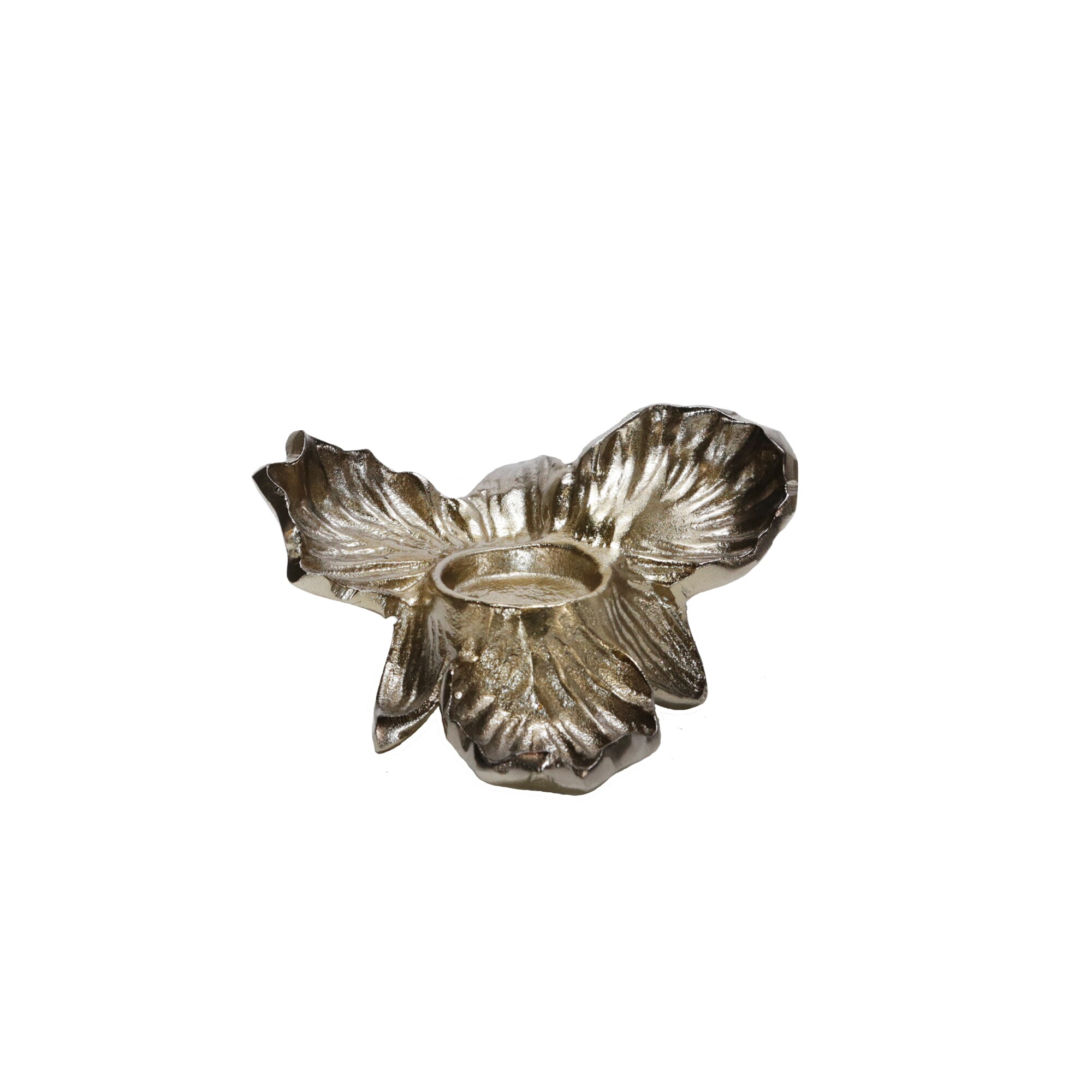 Sagebrook Home 15259-01 Candle-Holders - View #2