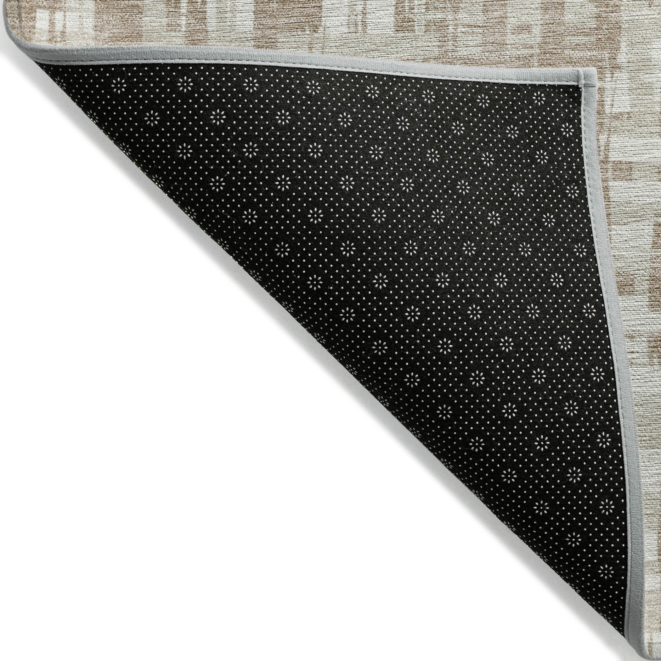 Addison Rugs ACN1059TA2X8 rugs - View #3