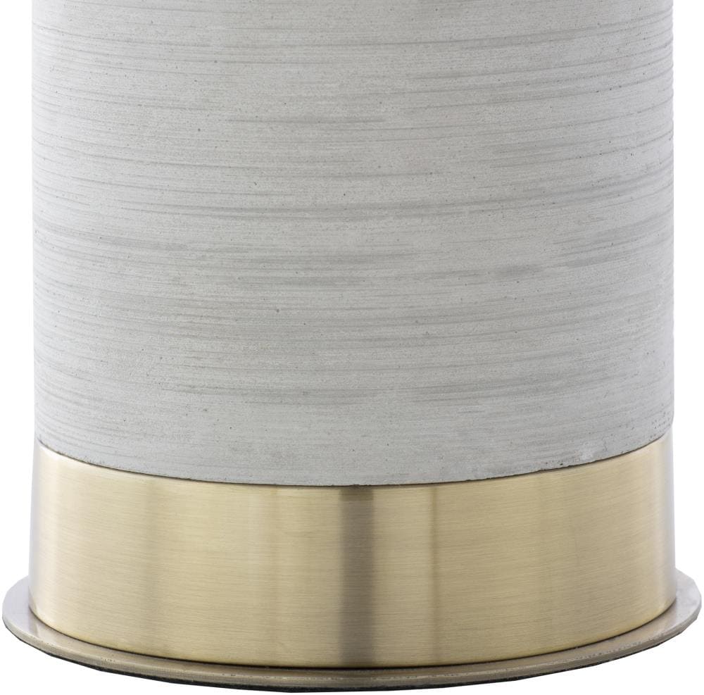Surya BRE-001 Table-Lamps - View #3