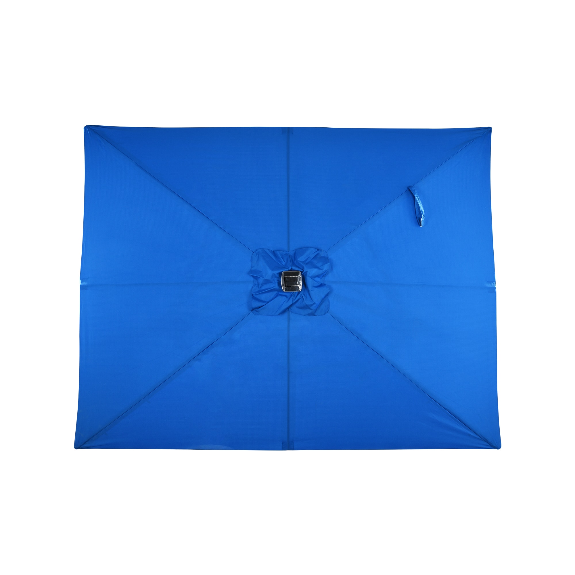 Sun-Ray 8L1025RB Umbrellas-2 - View #5