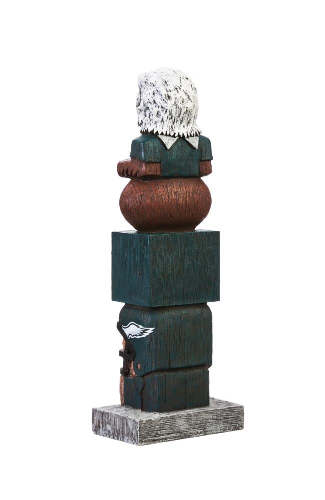 Team Sports America 843823TTB Garden-Statue - View #2