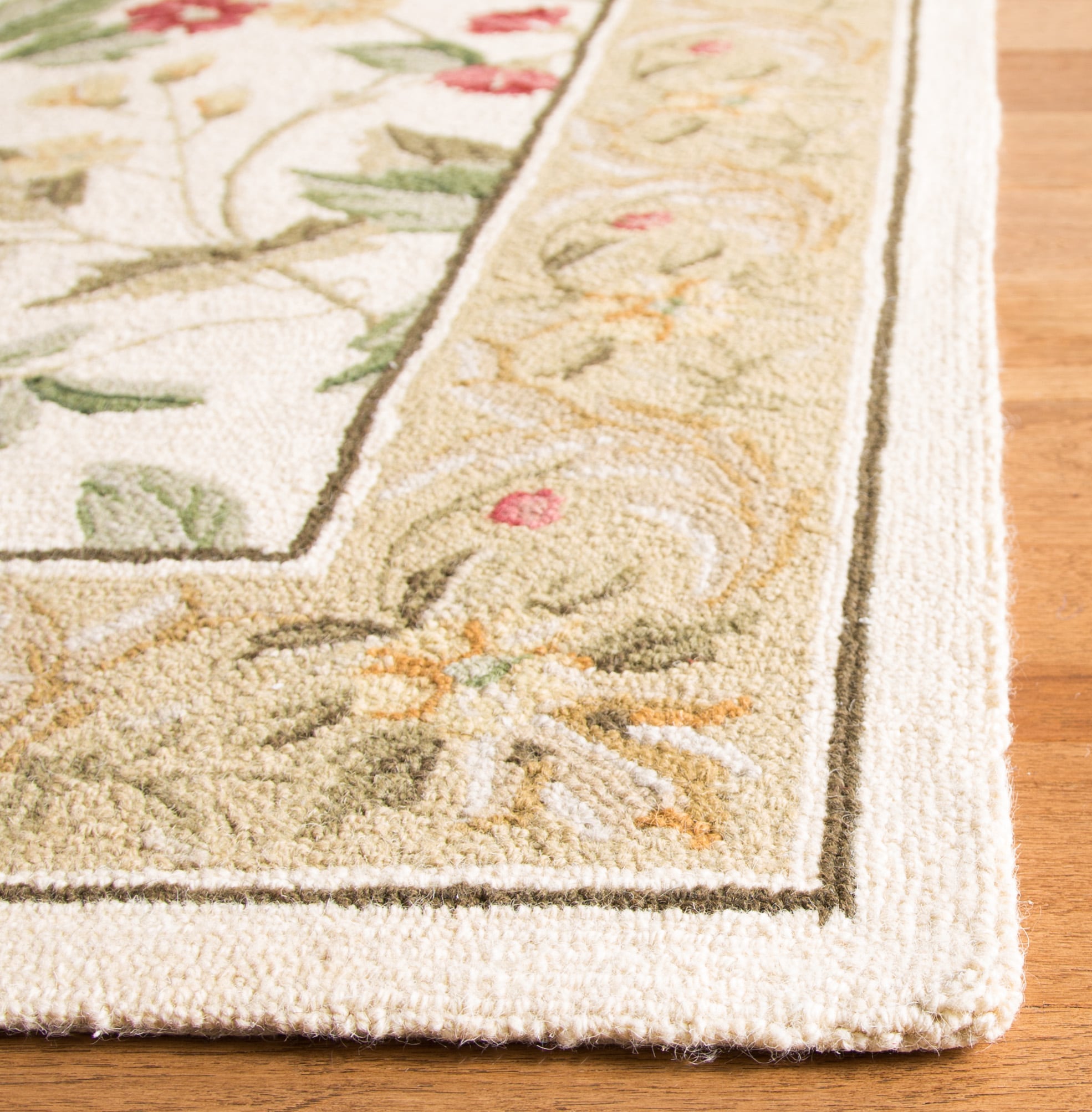 Safavieh HK117A-212 rugs - View #11