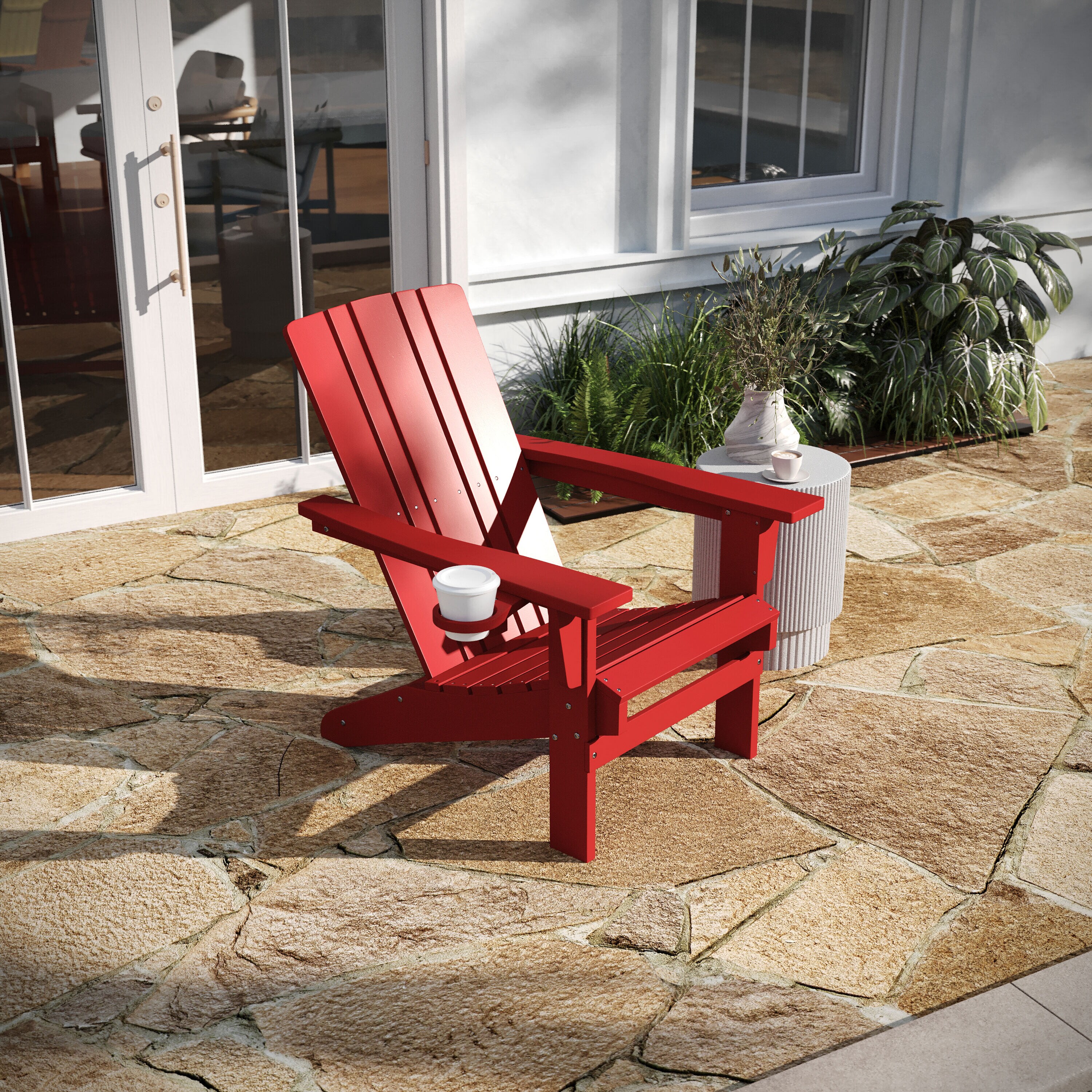 Taylor & Logan 196861084621 Patio-Chairs - View #6