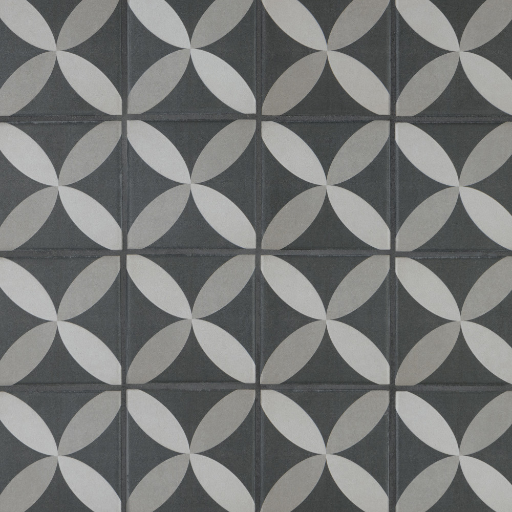 Affinity Tile FRC4TWEP Ceramic-Tile - View #7