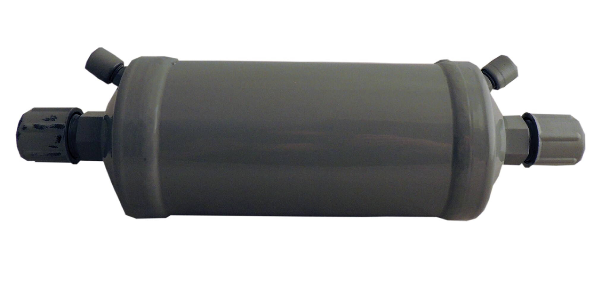 SUPCO SSLD165S Central