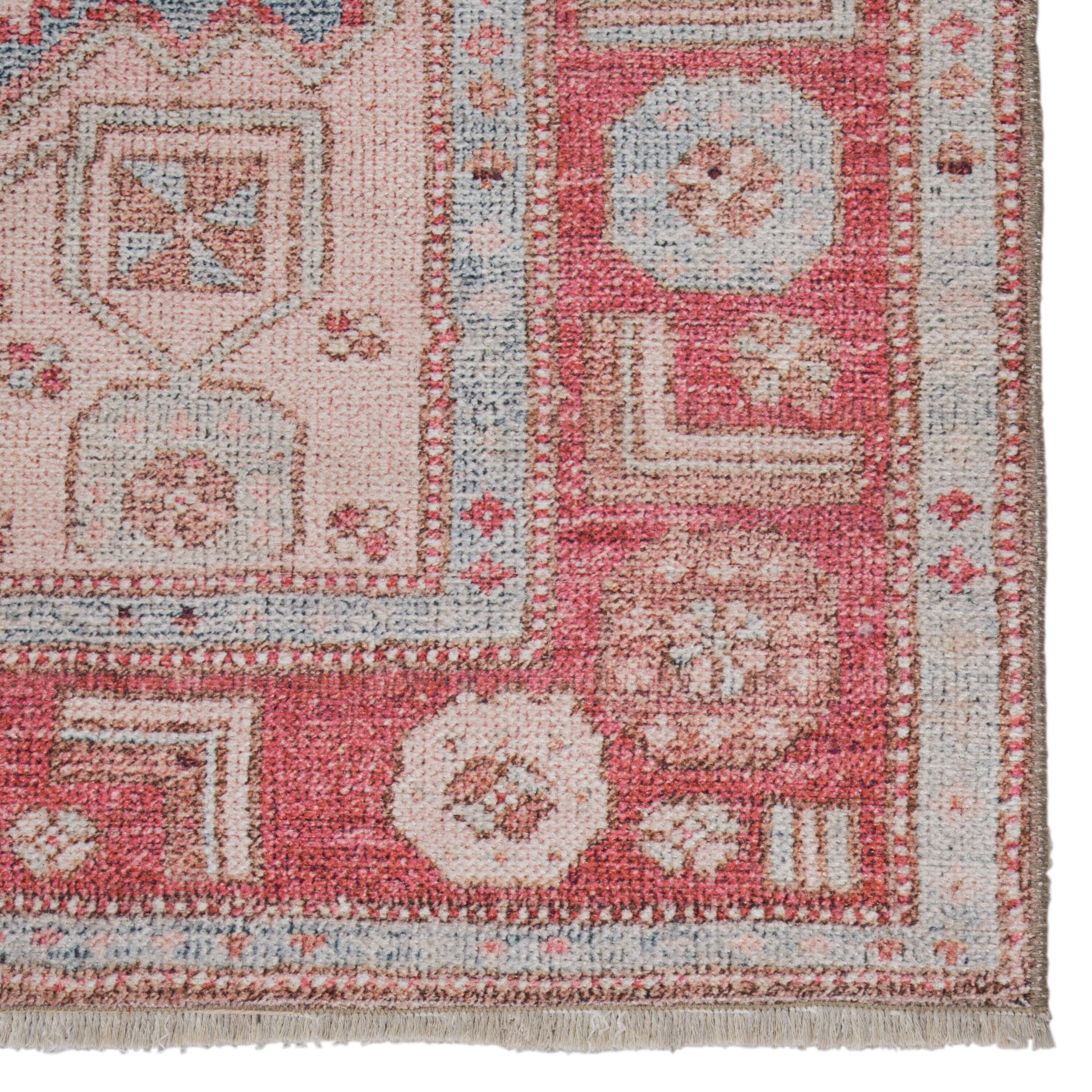  BRG145887 rugs - View #4