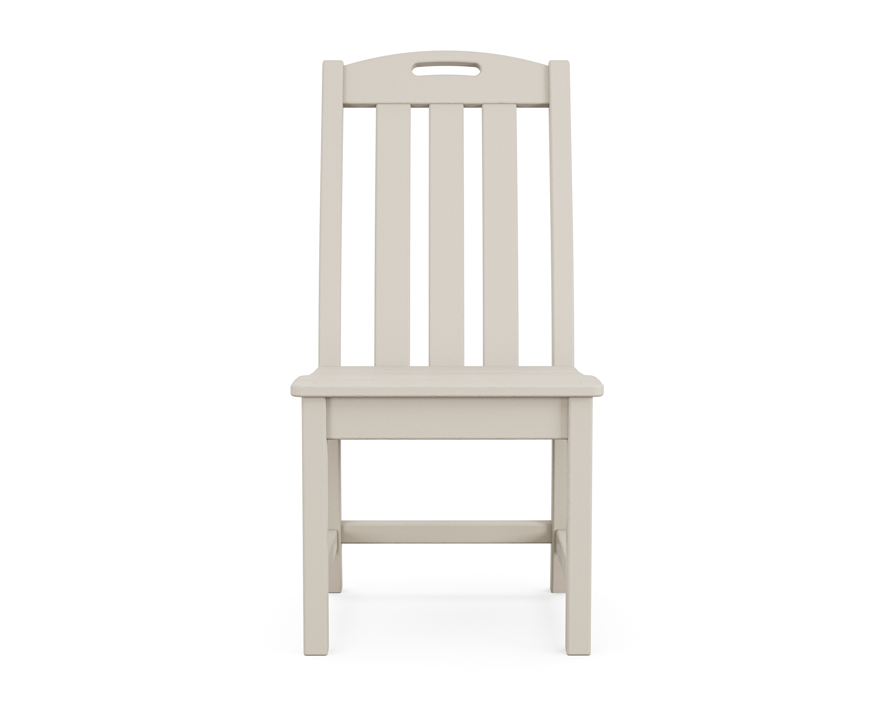 Trex Outdoor Furniture TXD130SC Patio-Chairs - View #4