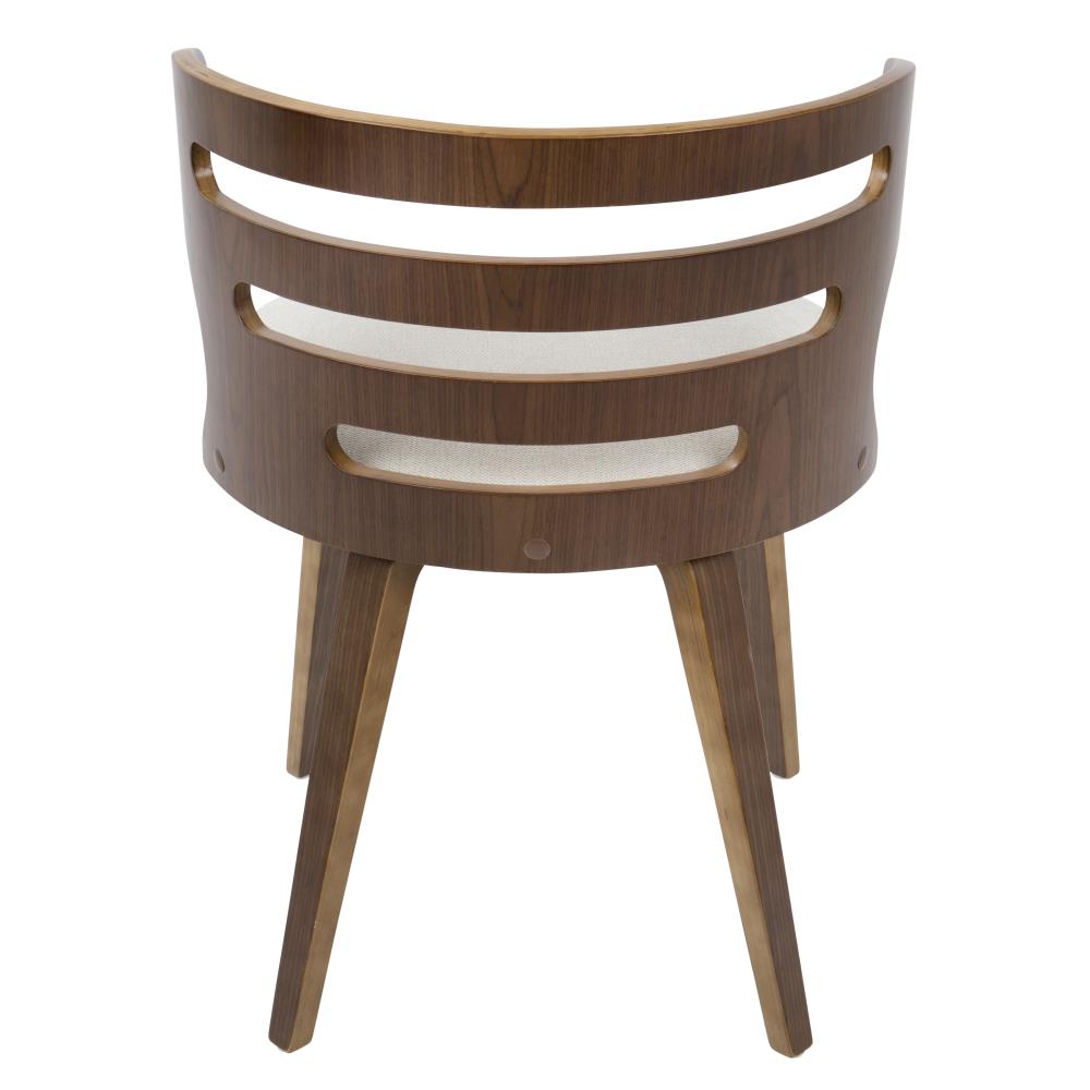 LumiSource CH-COSI WL+CR chairs - View #5