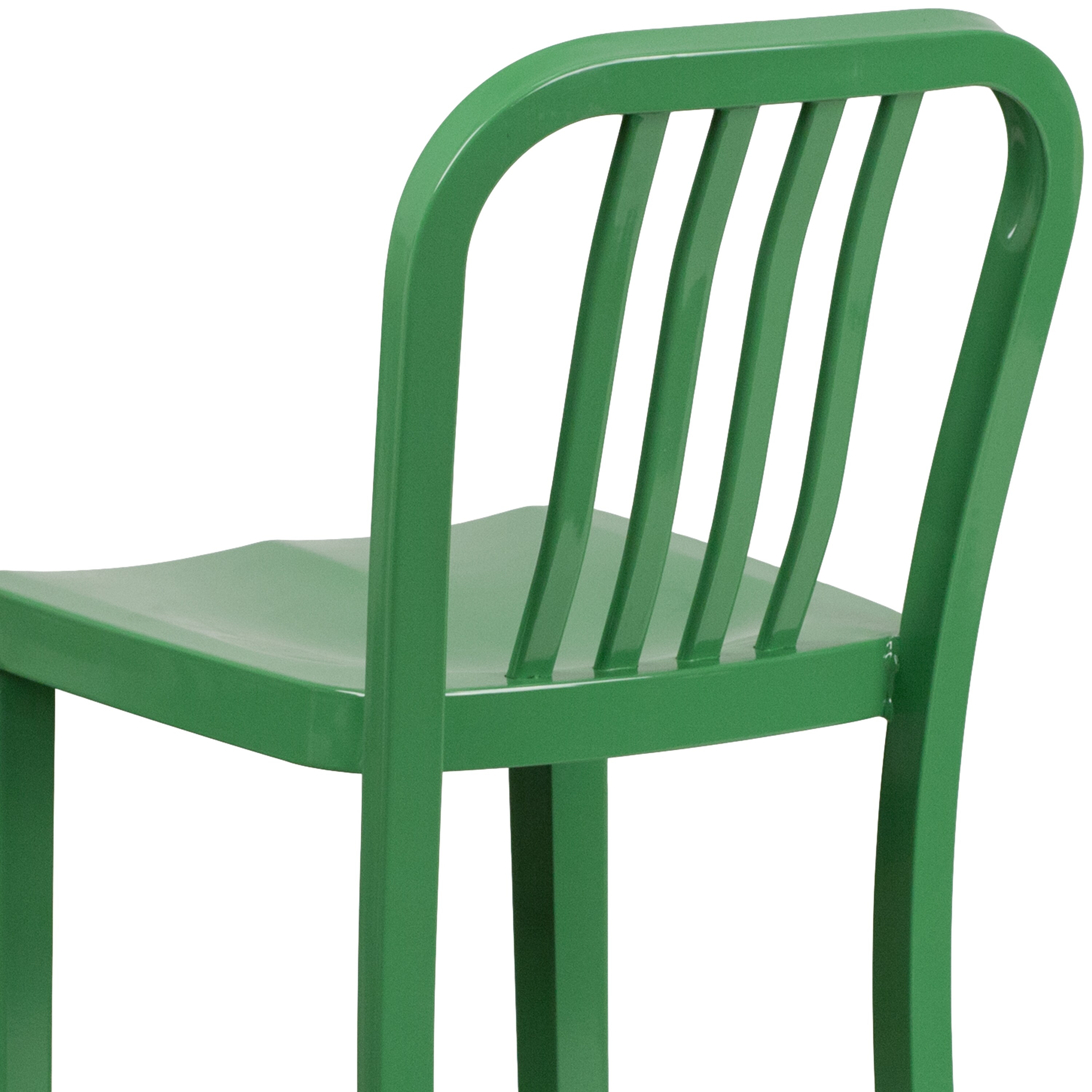 Flash Furniture 889142066163 Patio-Chairs - View #11