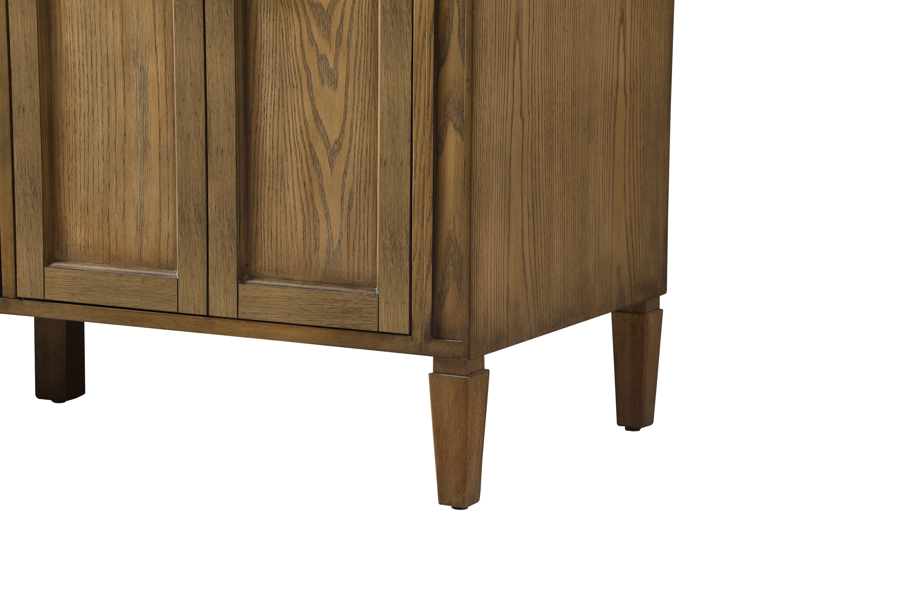 Elegant Decor HF37680DDW Bath-Vanity-Combo - View #13