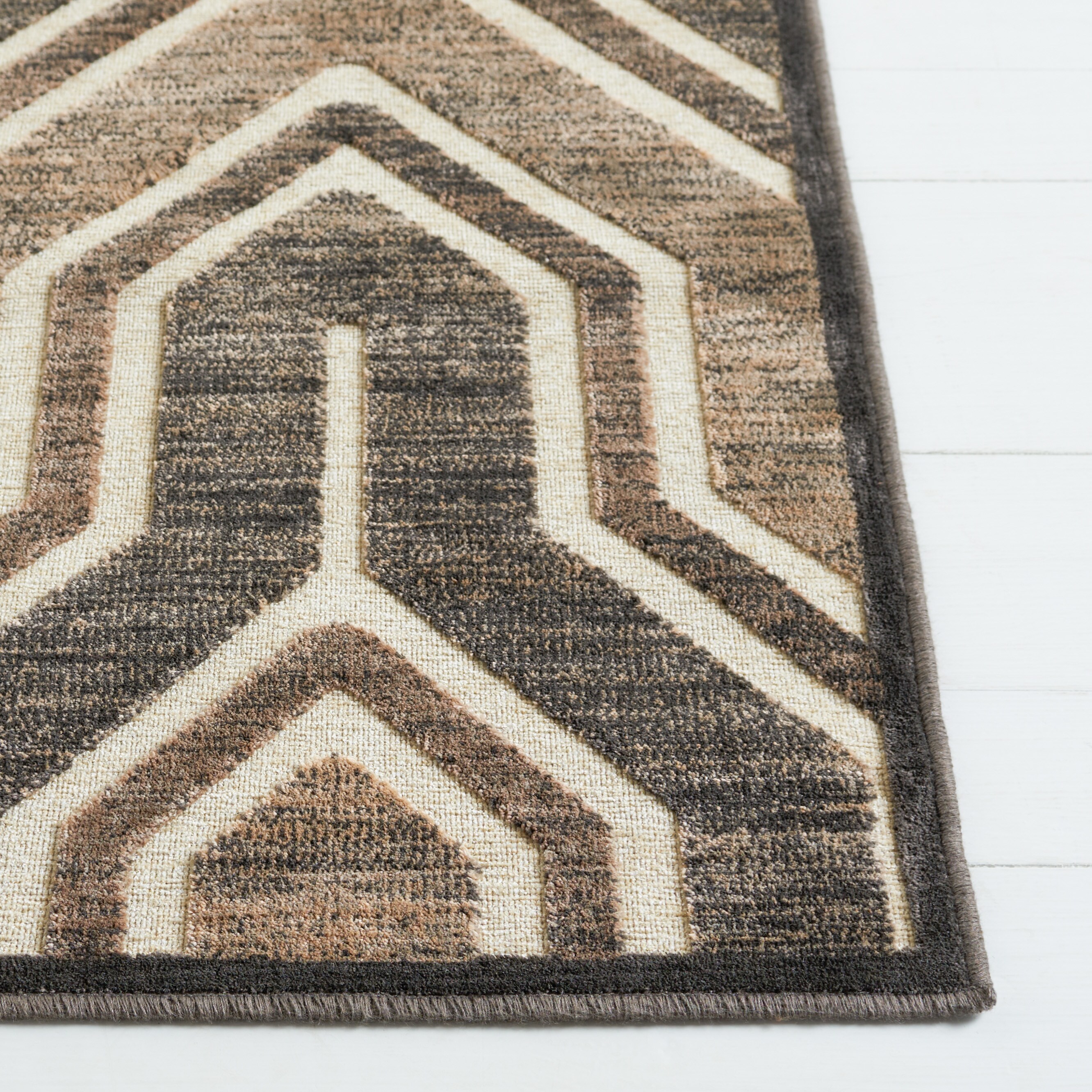 Safavieh PAR352-3340-4 rugs - View #3