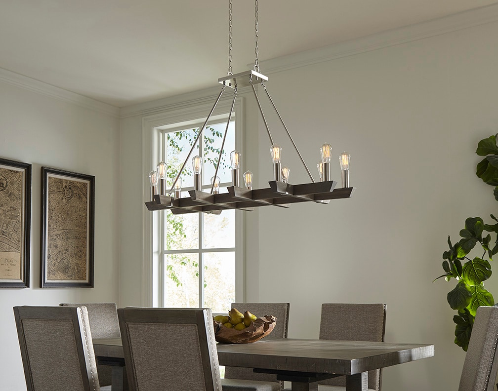 Acclaim Lighting IN11061SN b090015 - View #7