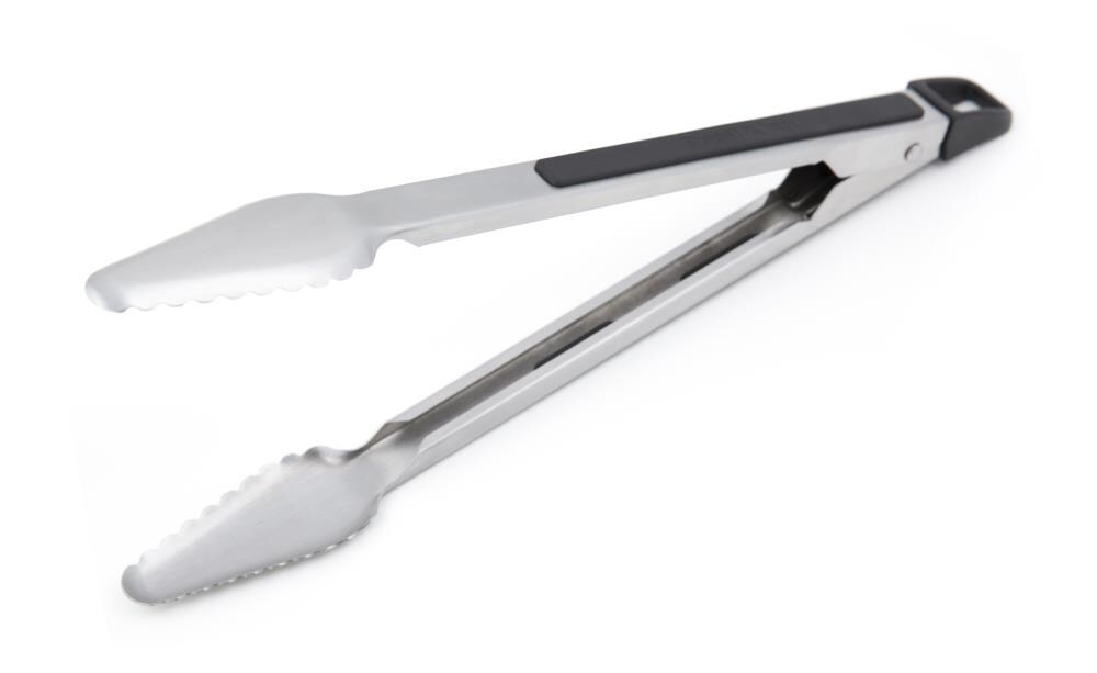 Broil King 64036 Grilling-Tools-Utensils - View #3