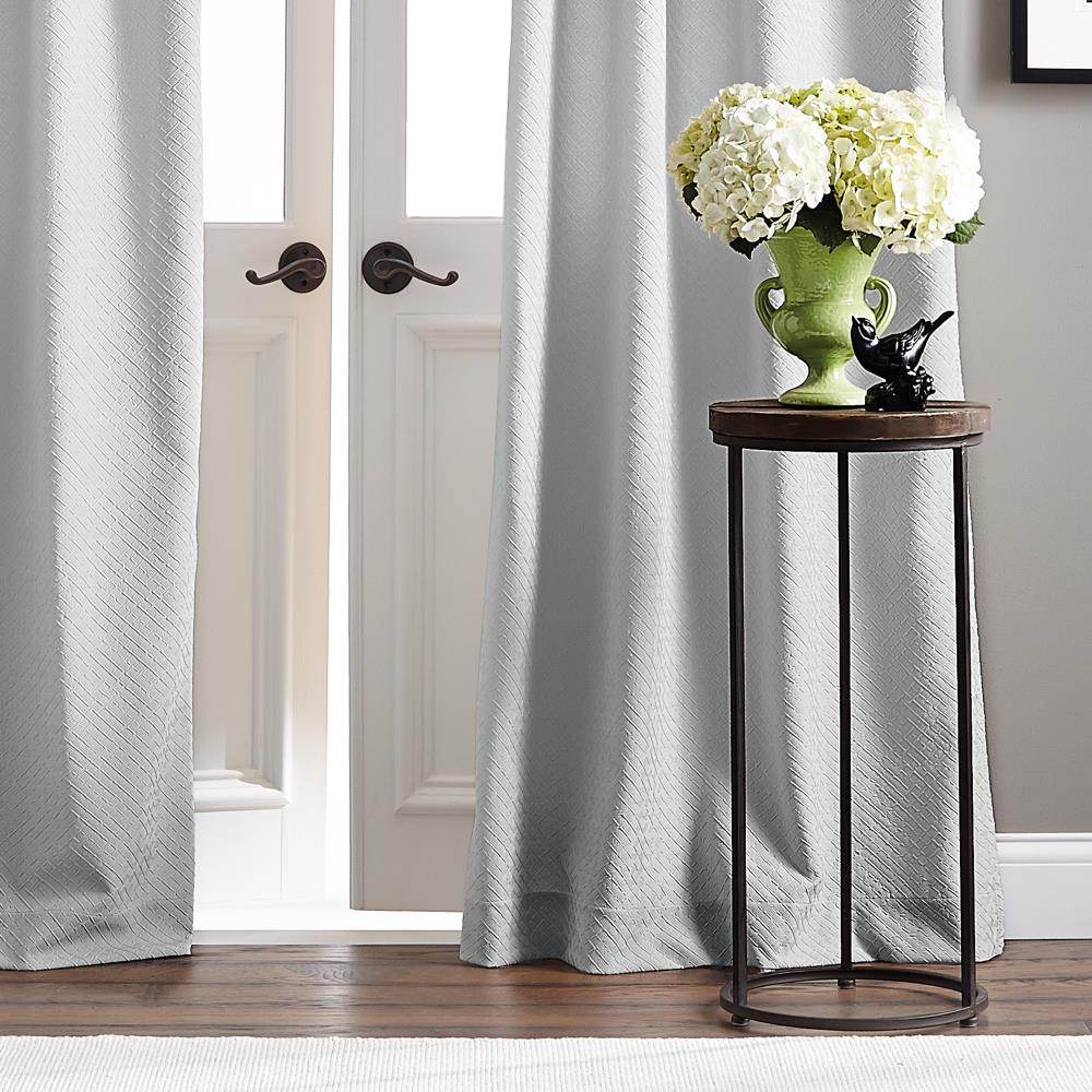 CHF 1Z83180GGY curtains - View #3