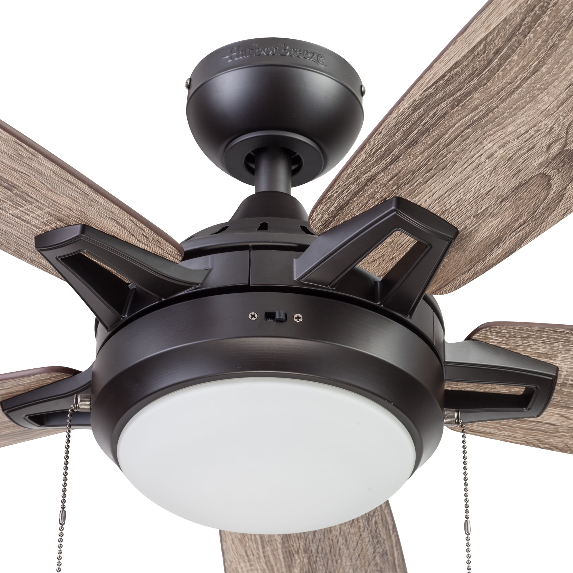 Harbor Breeze 42131 Ceiling-Fans - View #13