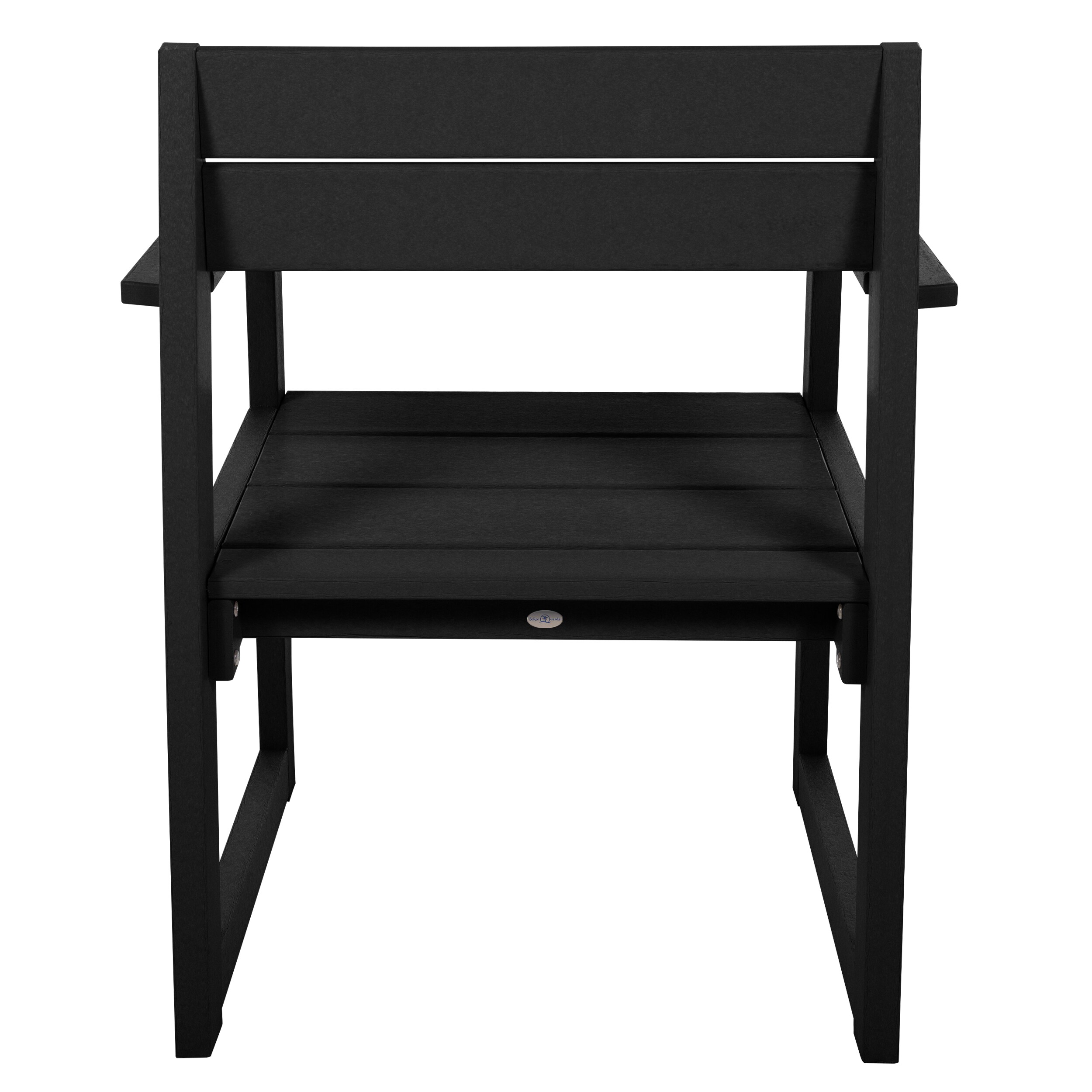 highwood BV-CHDH1-BSA Patio-Chairs - View #5