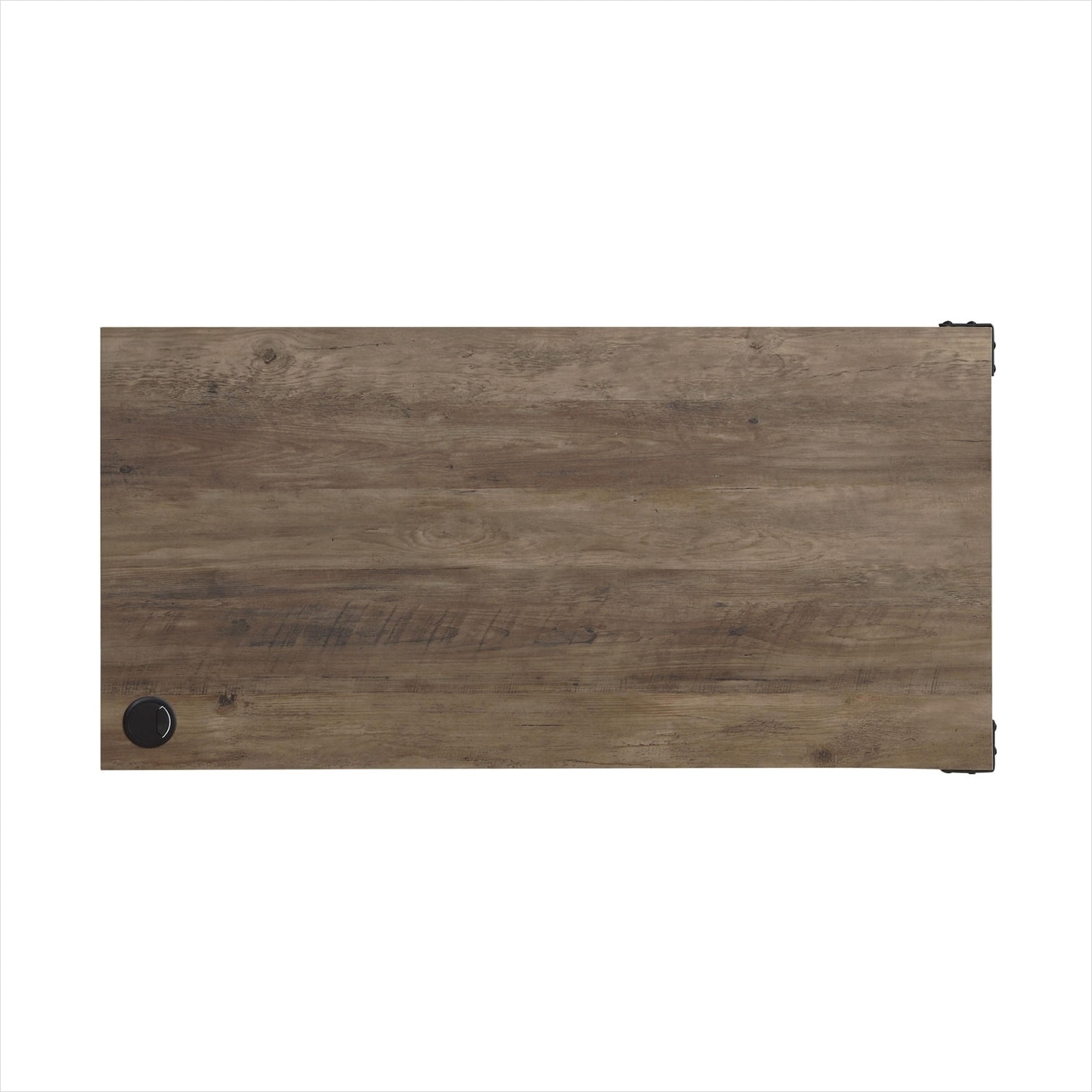 Watnature YABDHQK8WIZW desks - View #6