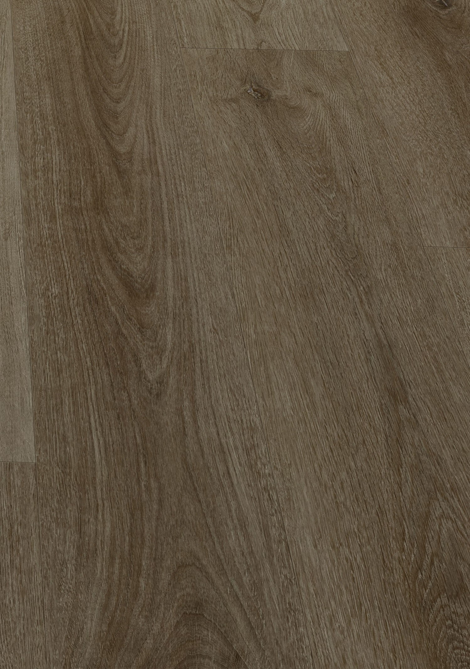 Hydri-HDPC HDPCEV-195-S Luxury-Vinyl-Plank-Samples - View #4