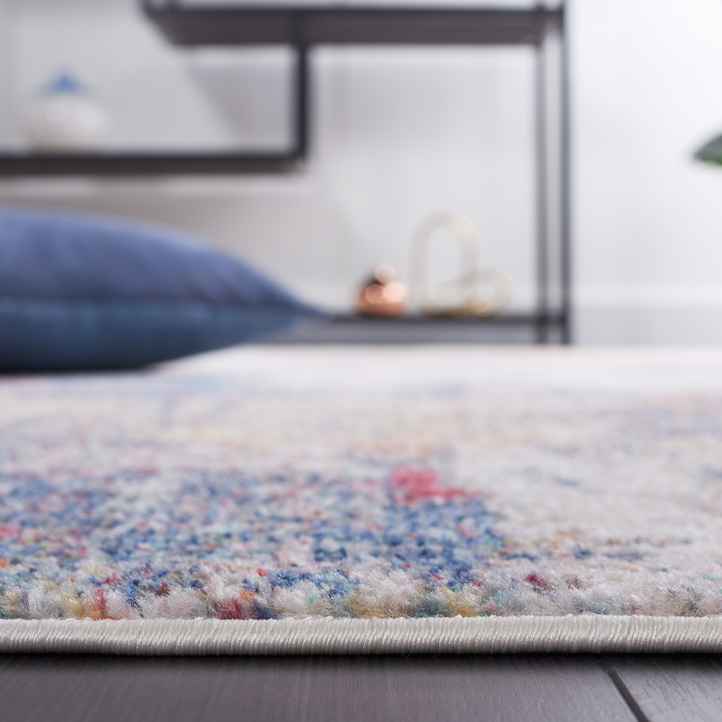 Safavieh PHX502A-4 rugs - View #4