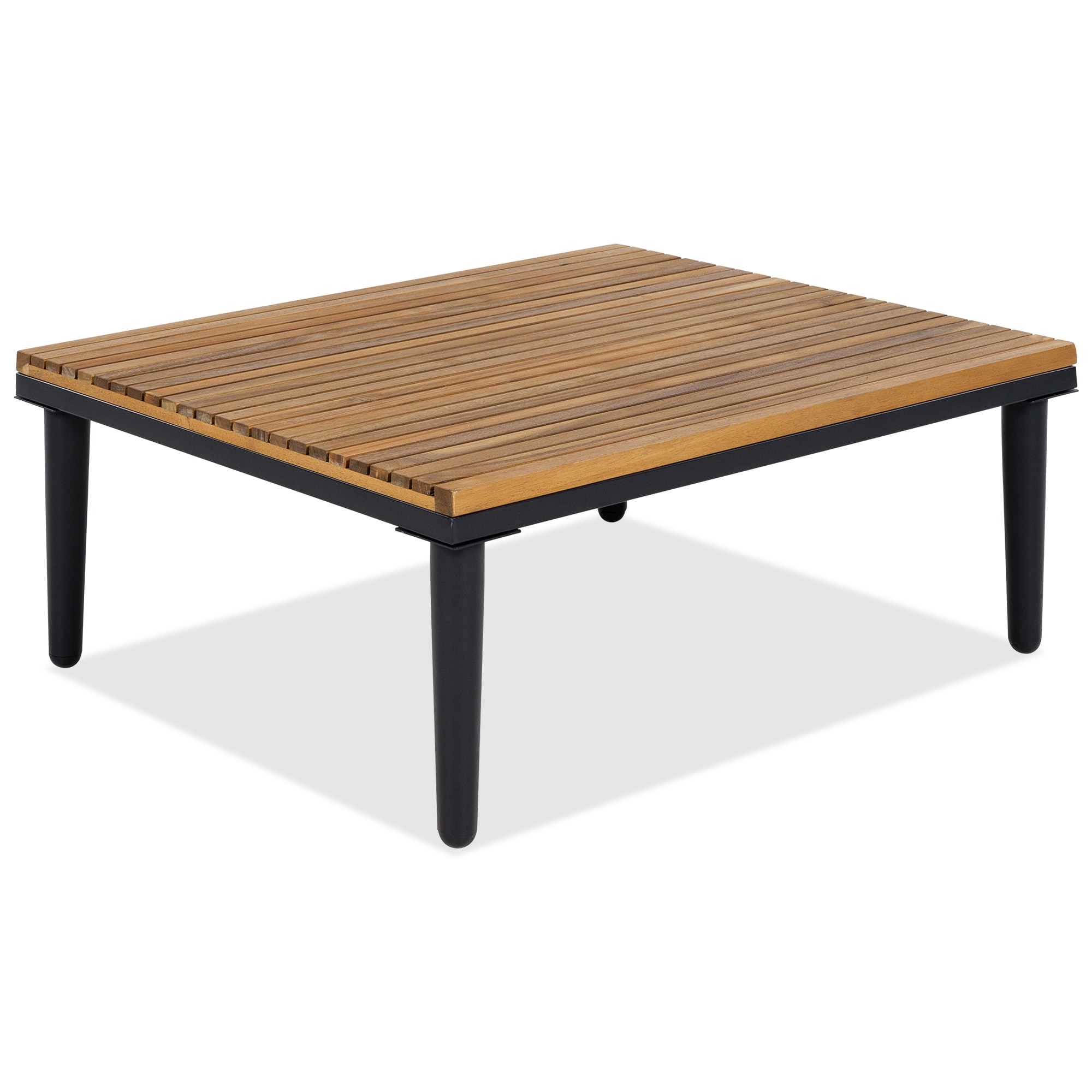 Tenleaf PATIO-19-1 Patio-Conversation-Sets - View #6