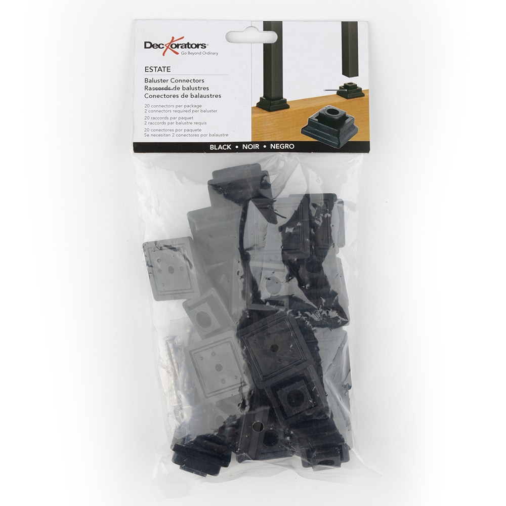 Deckorators 95879 Deck-Adapters - View #5