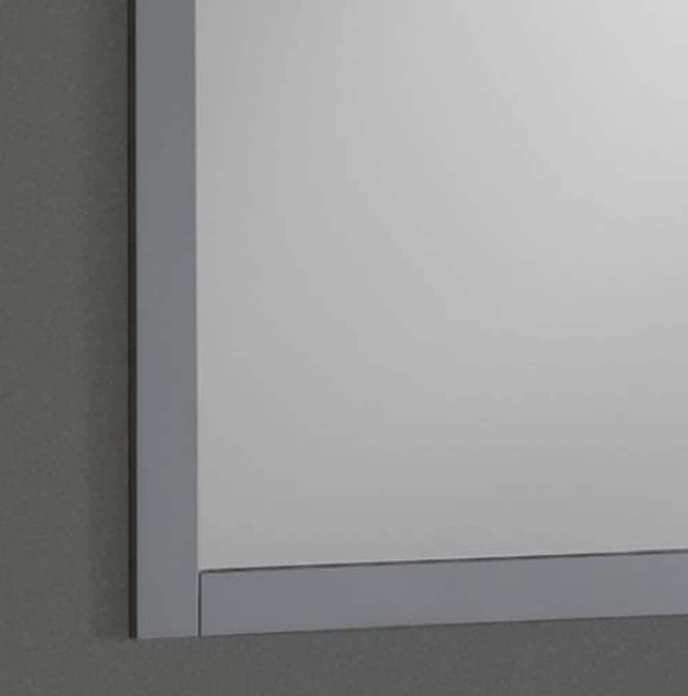 Fresca FMR2304GR Framed-Bath-Mirrors - View #6