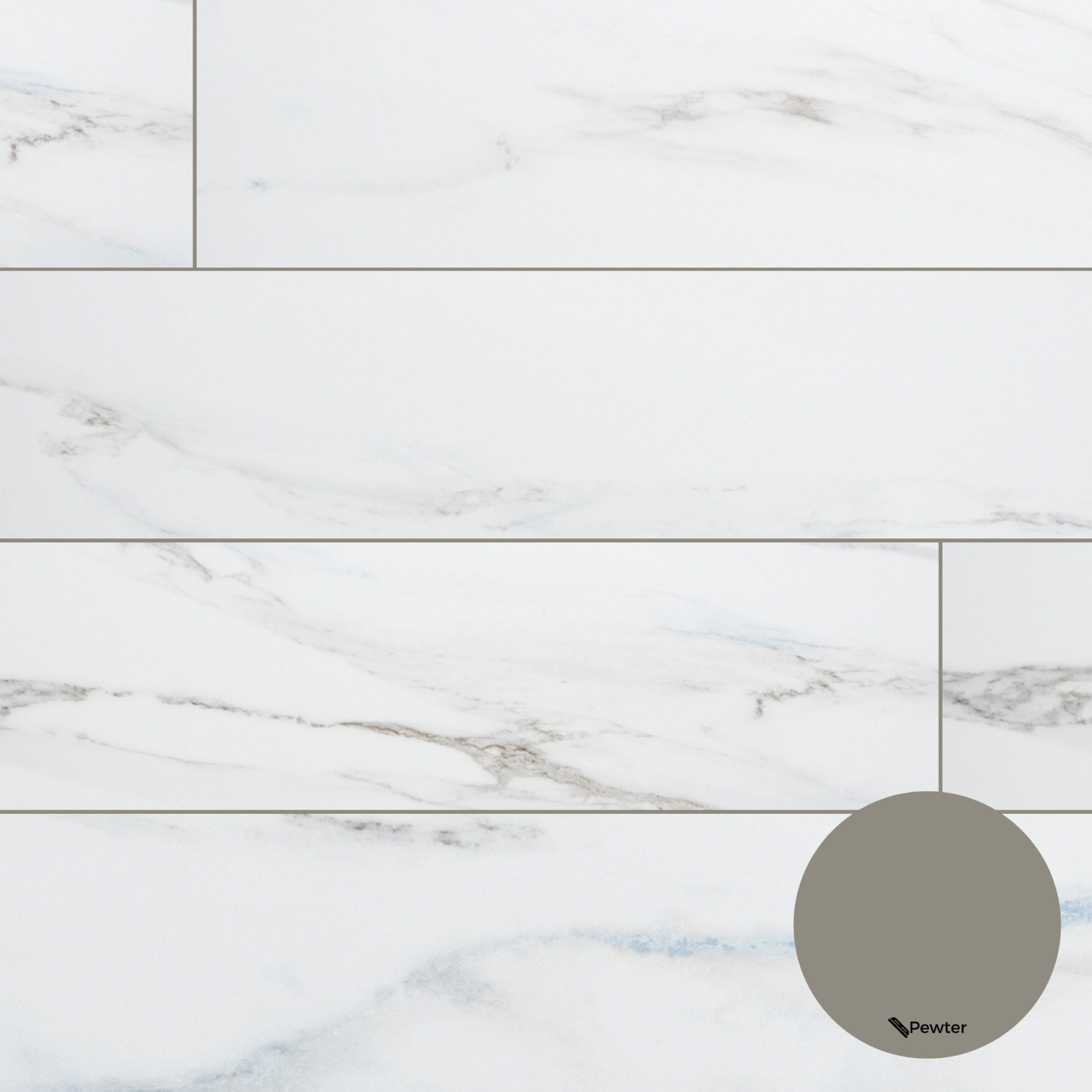 The Tile Life SMICH0413GY Tile-Samples - View #15