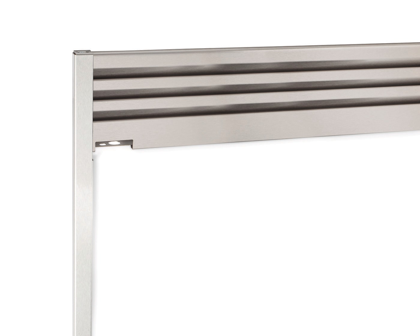 Frigidaire 912000495 m000101 - View #2