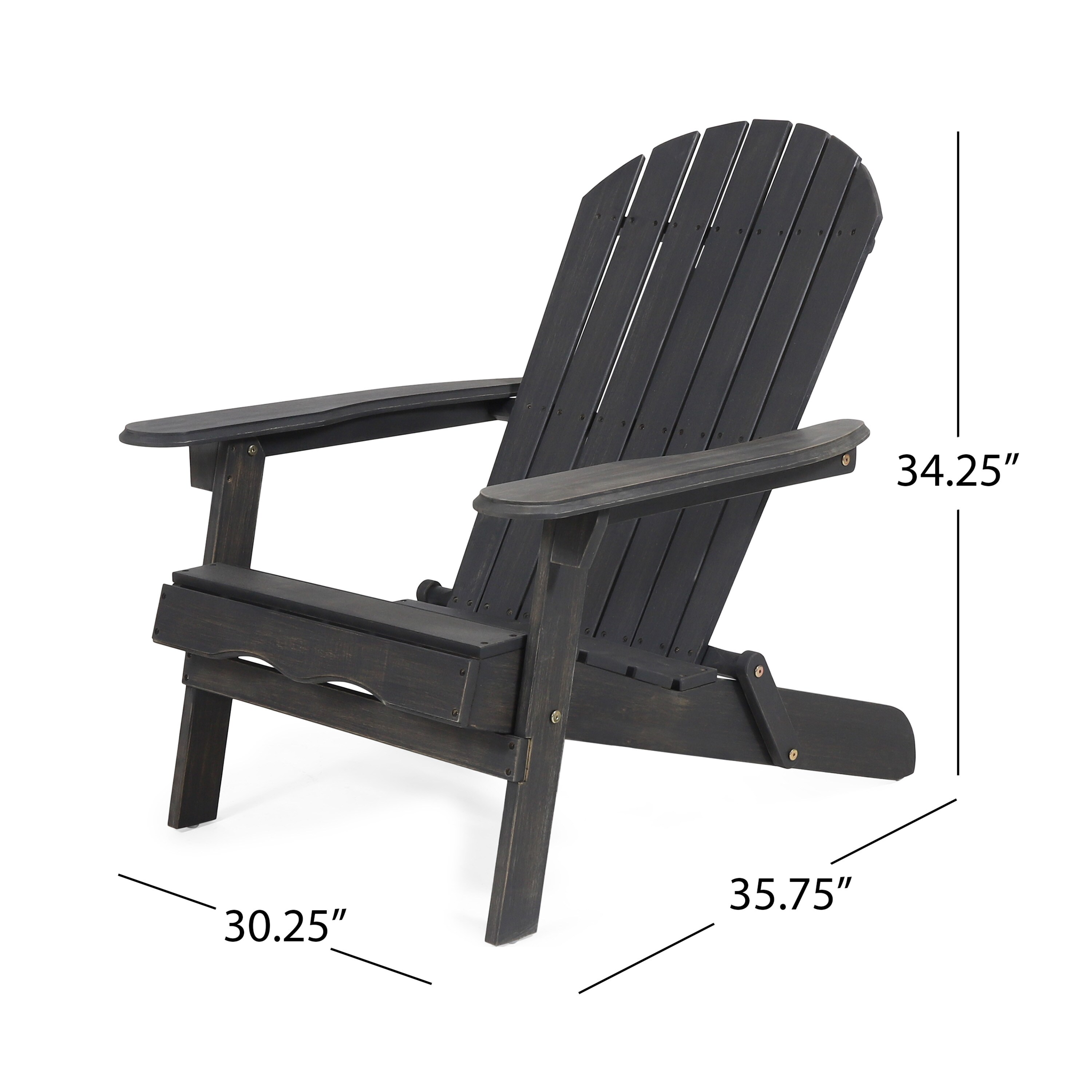 Zeus & Ruta BL02PA-28 Patio-Chairs - View #5