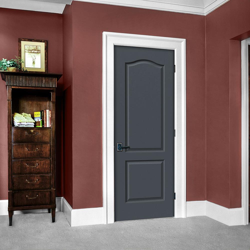 JELD-WEN LOWOLJW137200306 Pre-Hung-Doors - View #2