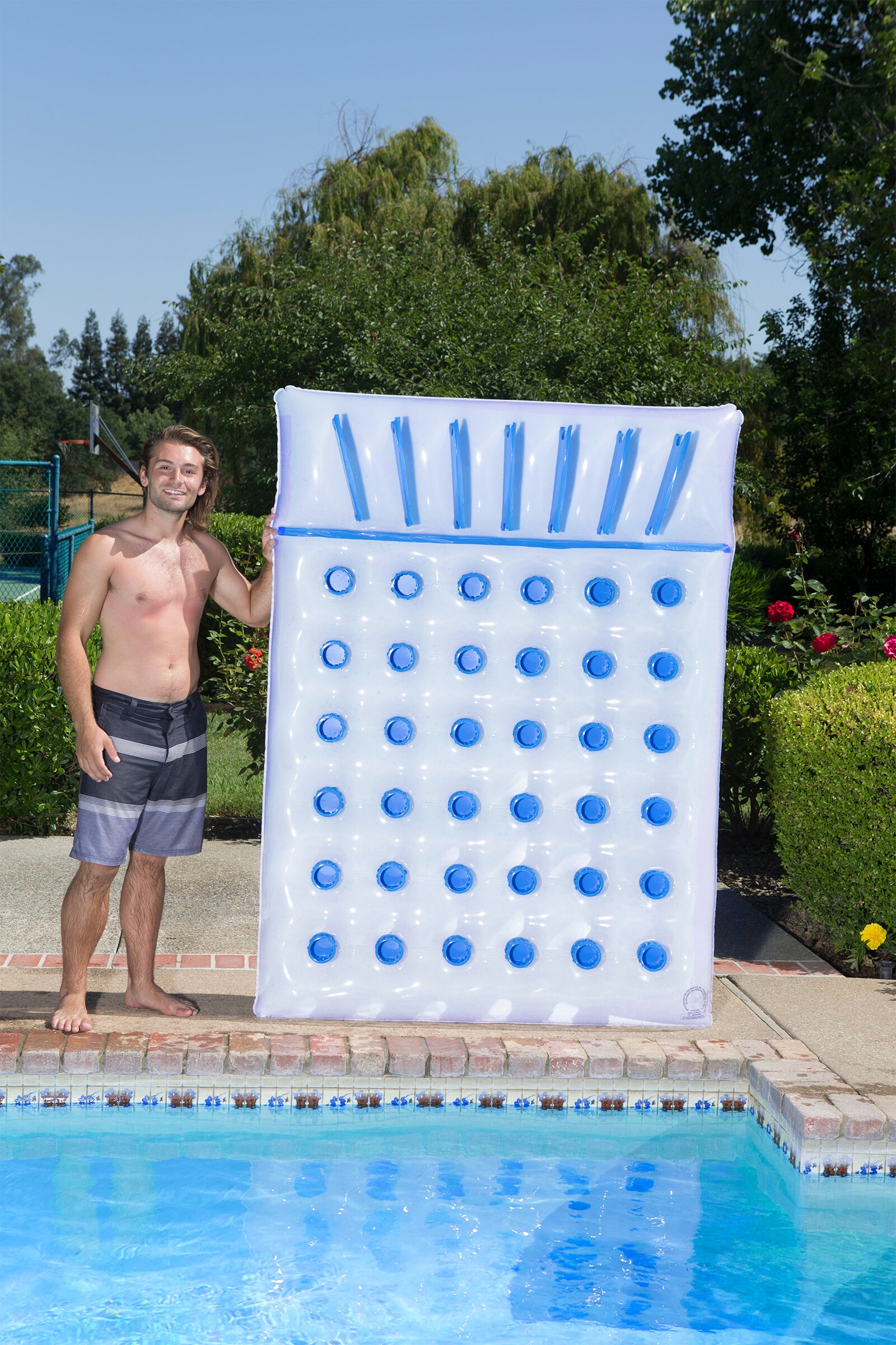 Poolmaster 83390 Pool-Toys-Floats - View #3