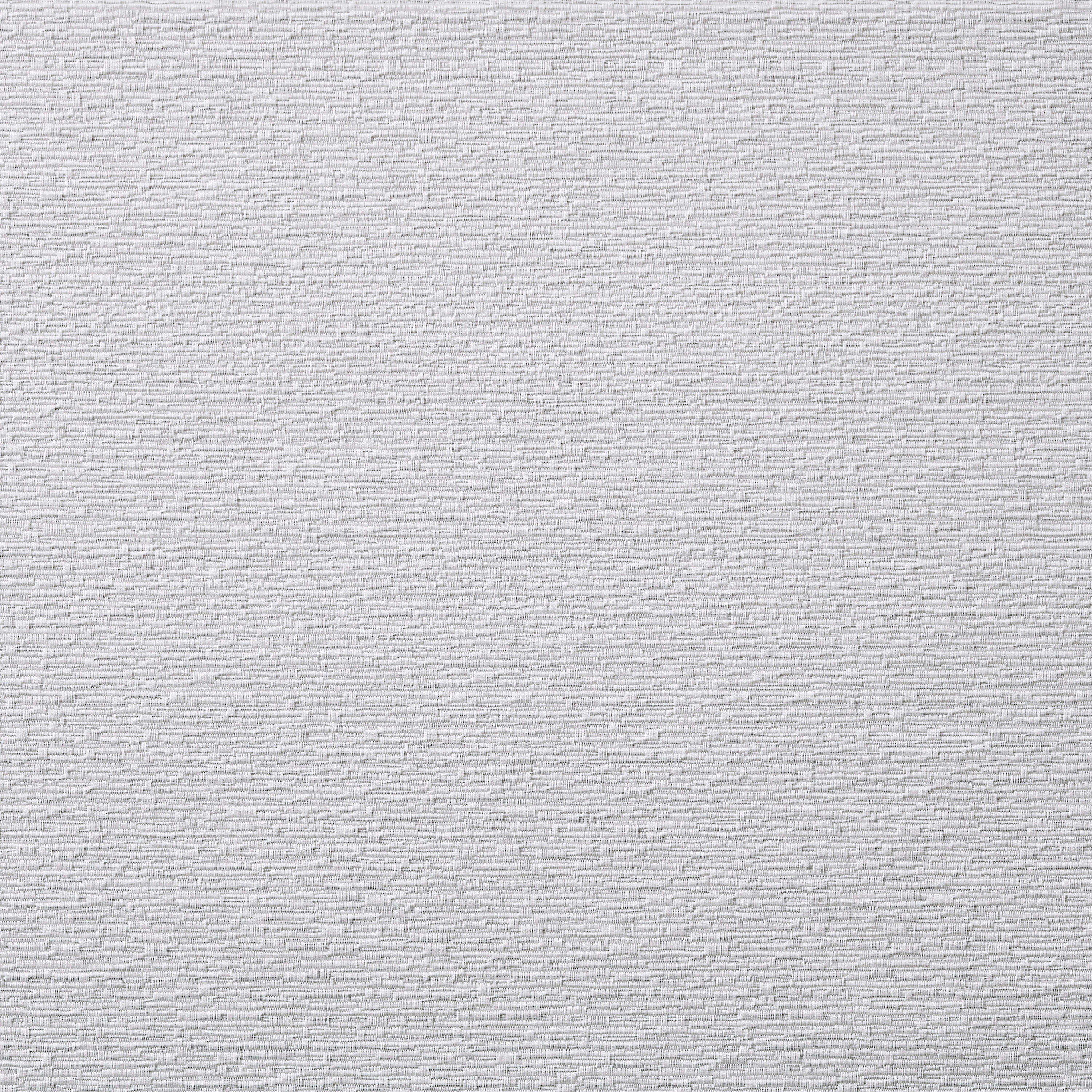 LEVOLOR 508540 Woodgrain Gray Polyester Roller shade swatch