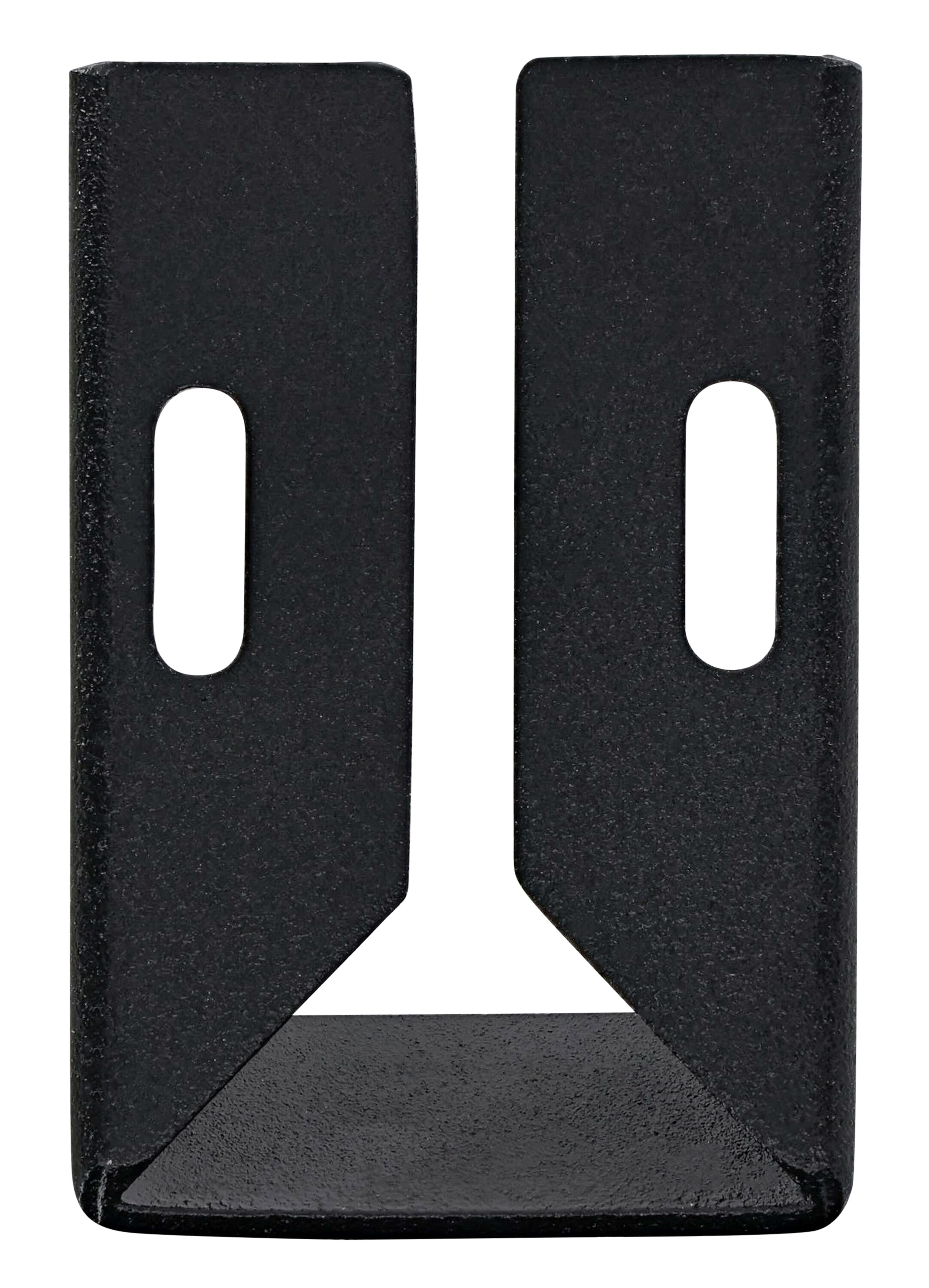 Deck Plus 9986614 Deck-Tools-Accessories - View #4