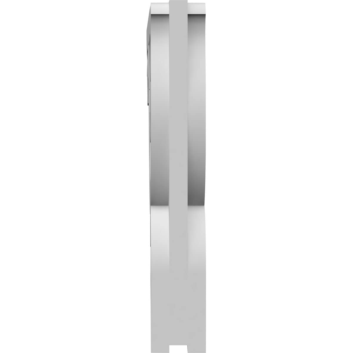 Ekena Millwork CORP01X12X12AE corbels - View #4