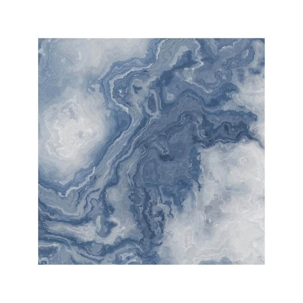 The Tile Life SARUB0606AZ Tile-Samples - View #6