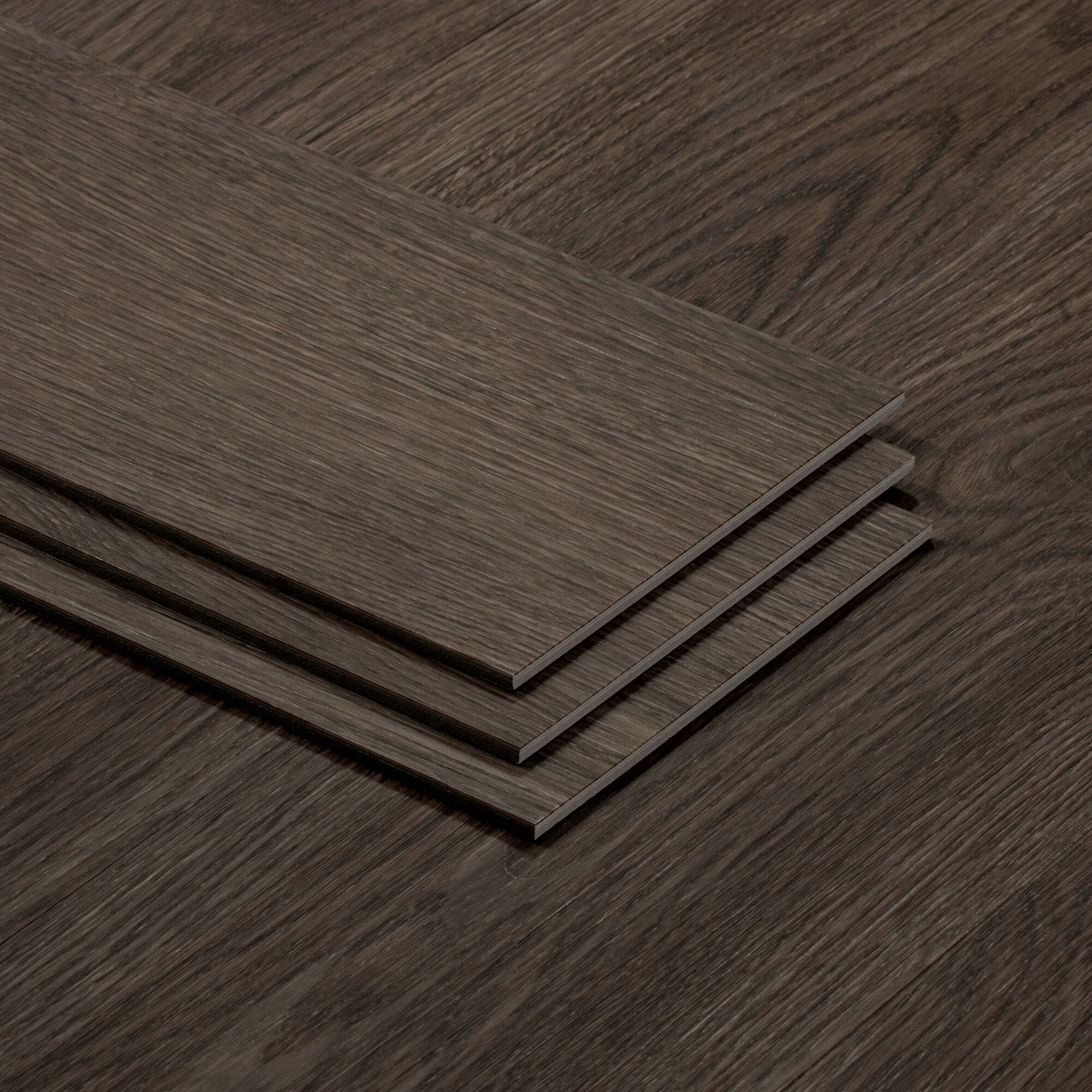 Lucida USA PRO-405 Vinyl-Plank - View #2