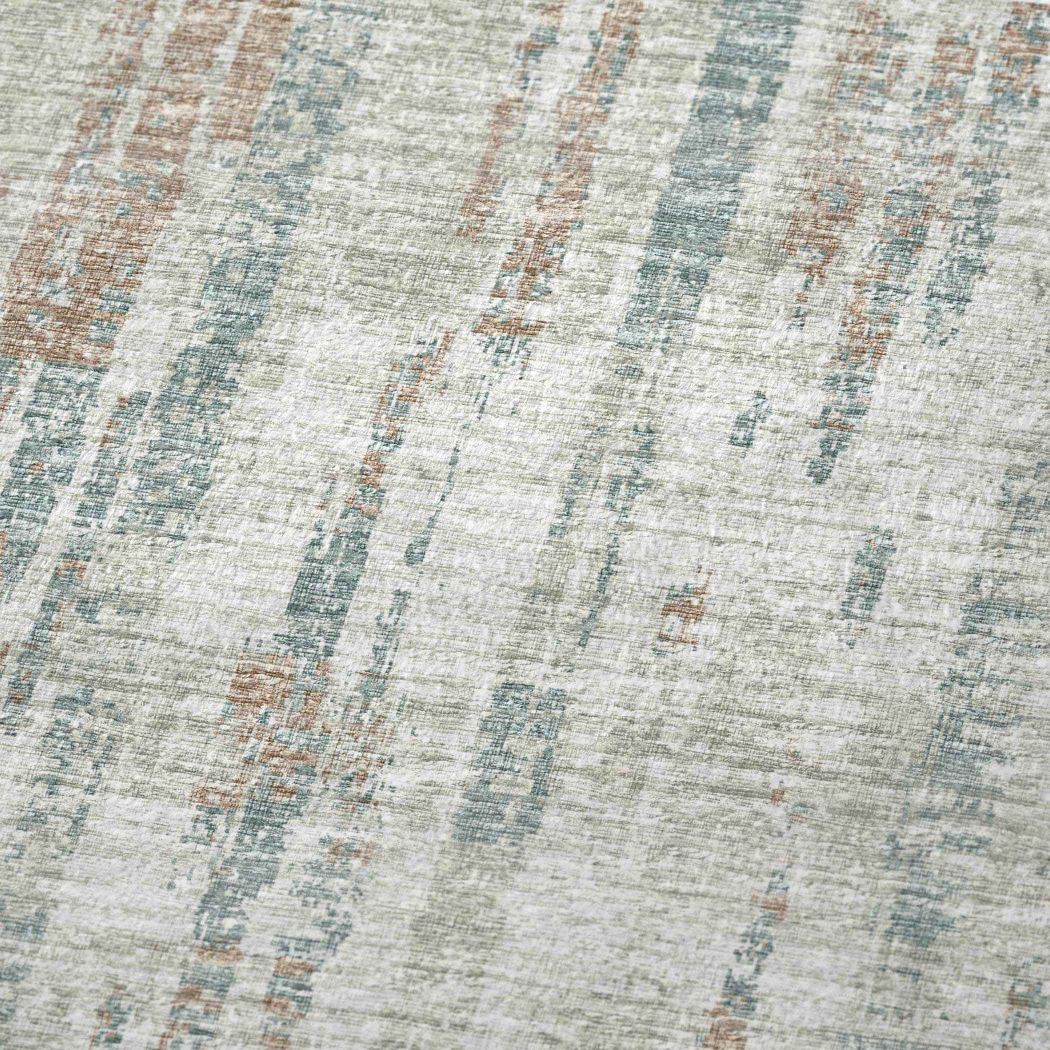 Addison Rugs ASB39IV50X70 Blankets-And-Throws - View #4