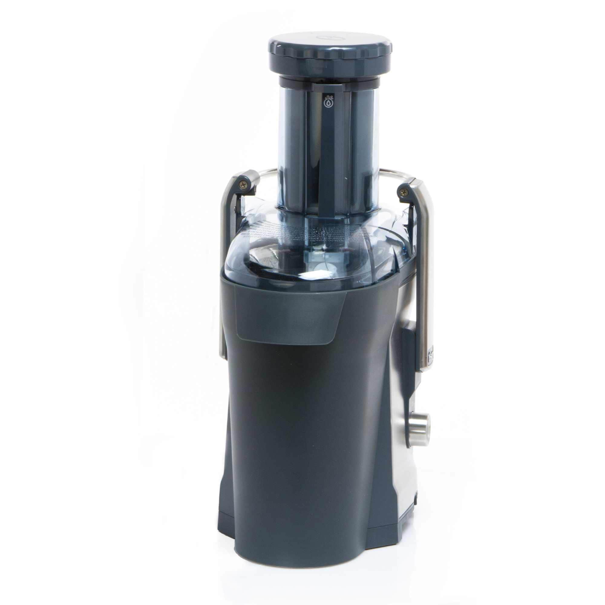 Oster 320722 juicers - View #4