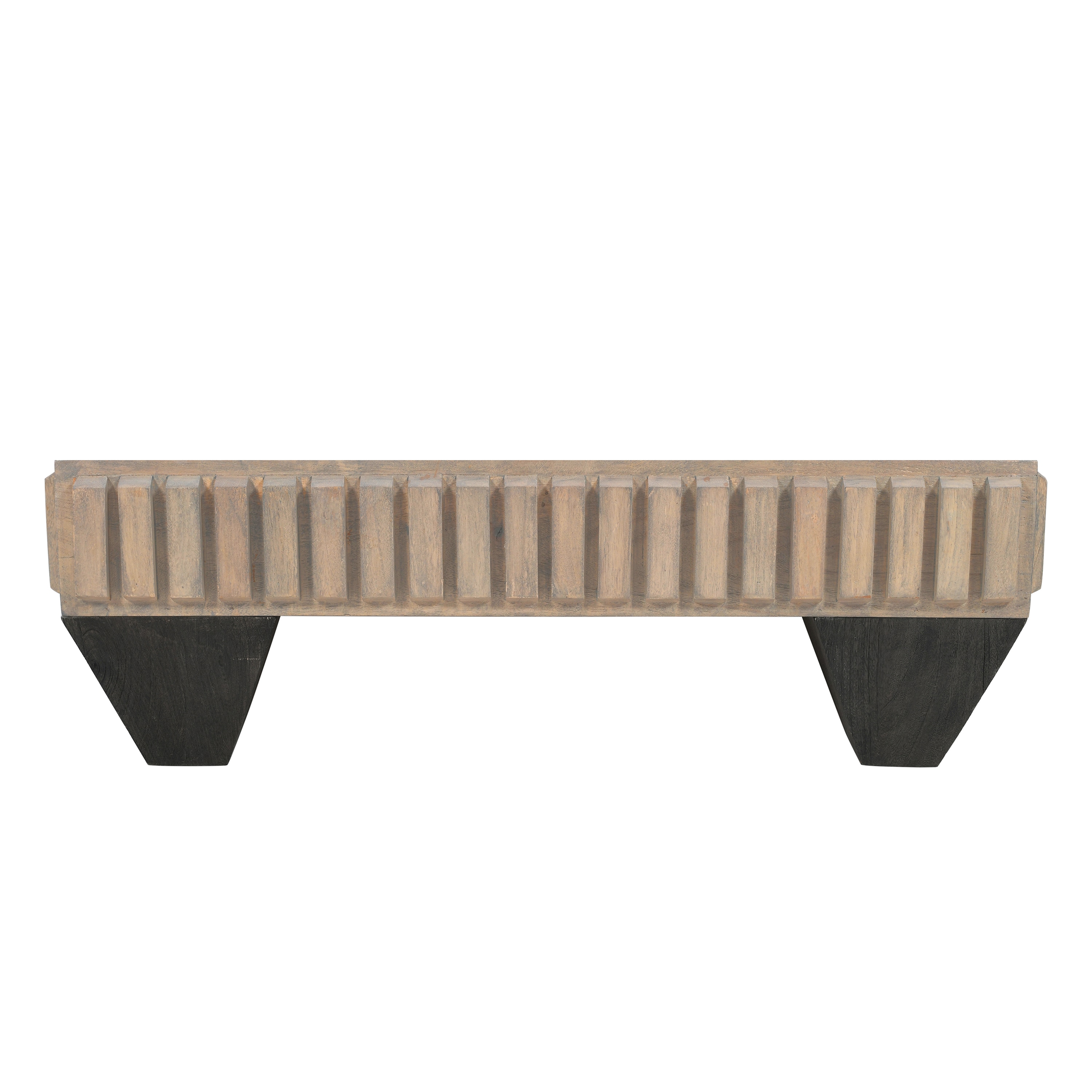 Benzara UPT-301714 Coffee-Tables - View #5