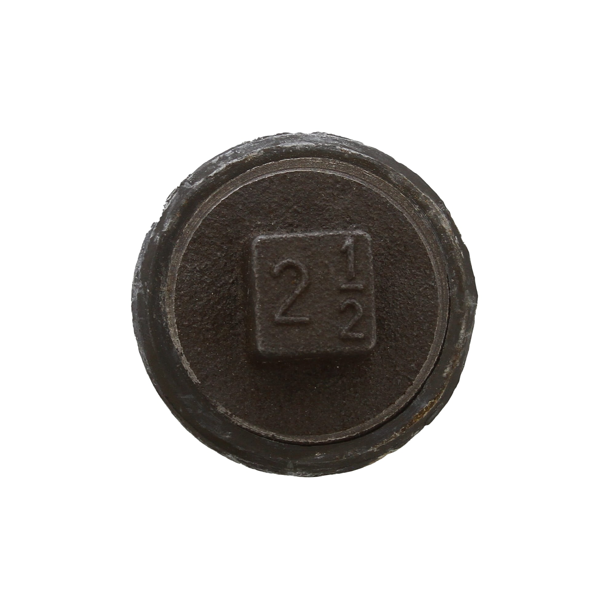 Jones Stephens P56250 Drains-Flanges - View #2