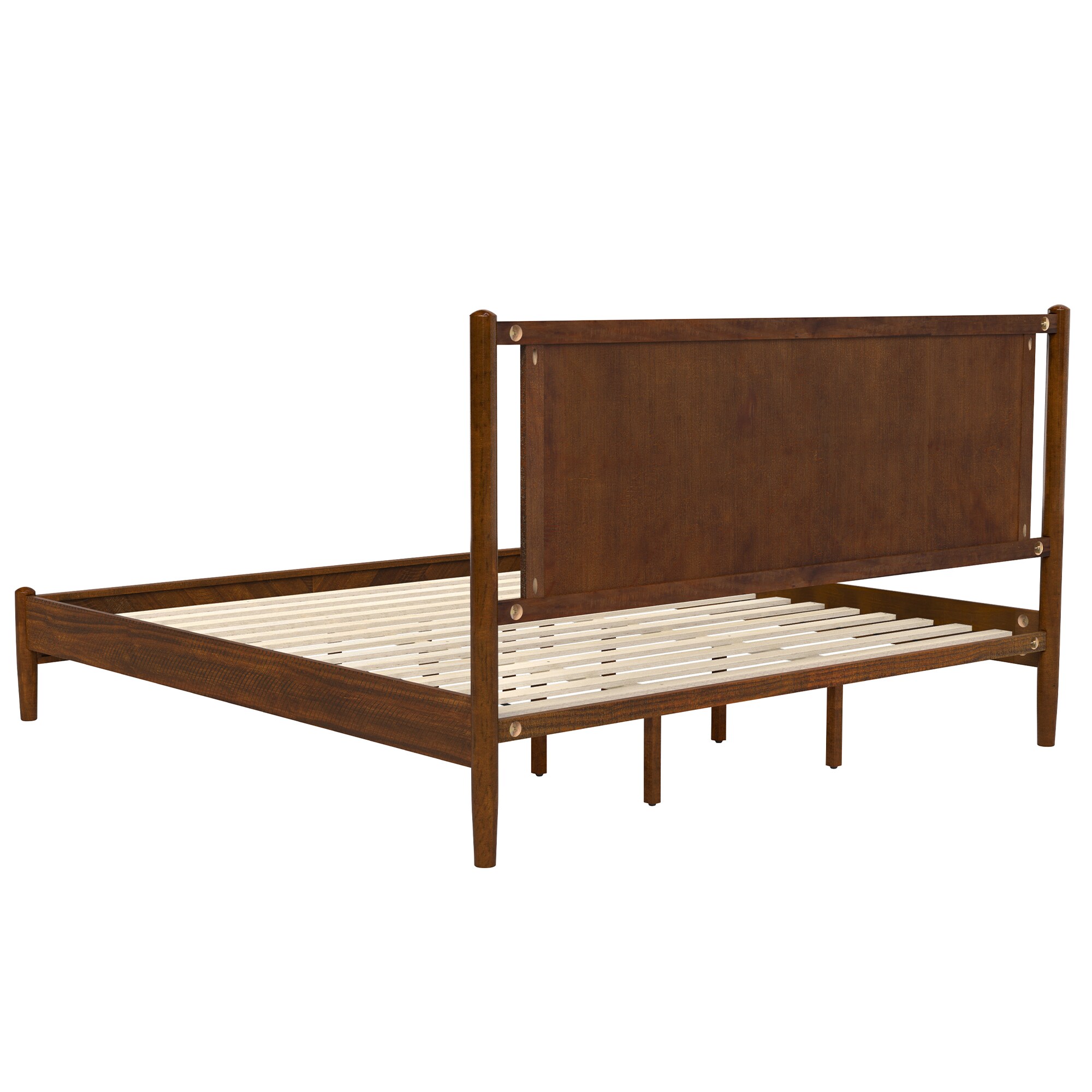 LUE BONA CR-019-01LS beds - View #6