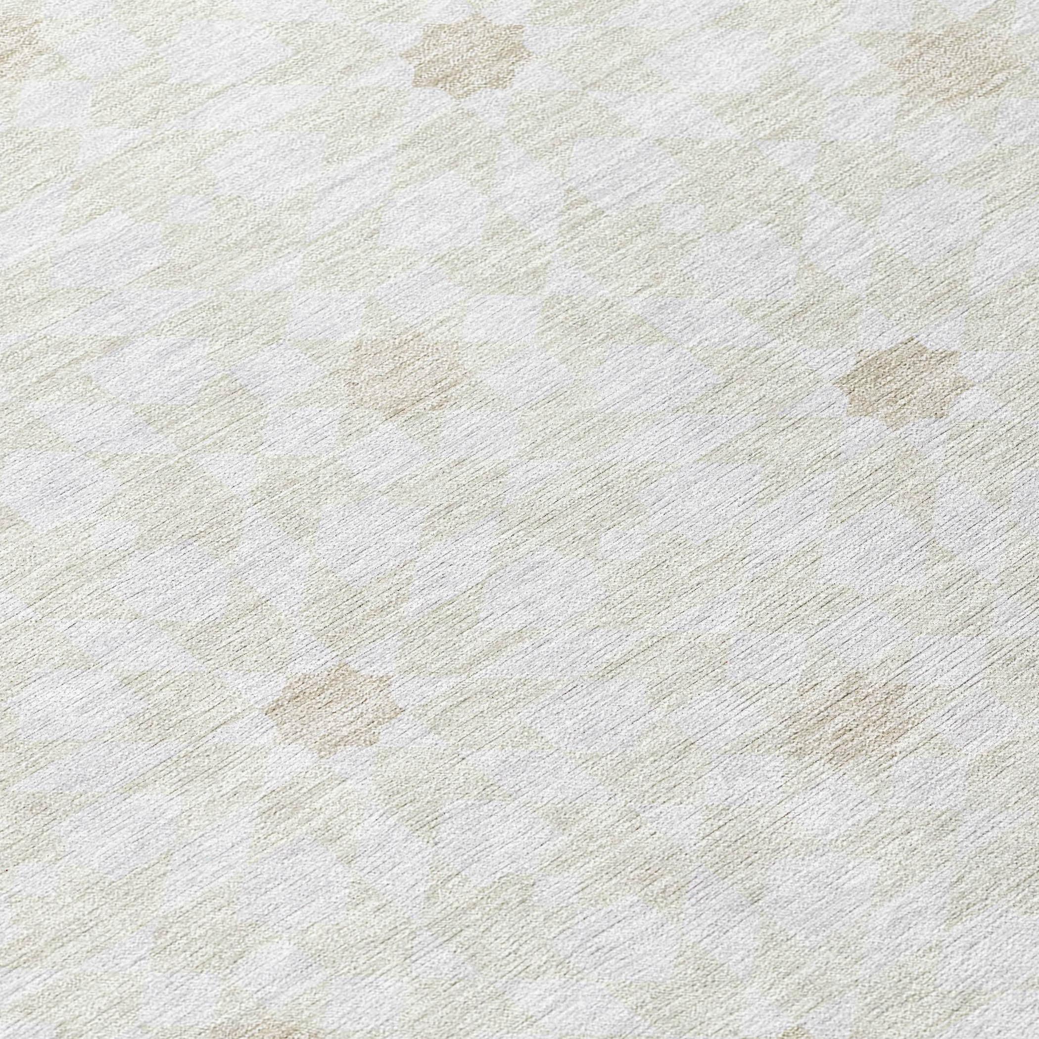 Addison Rugs ACN734IV8RO rugs - View #3