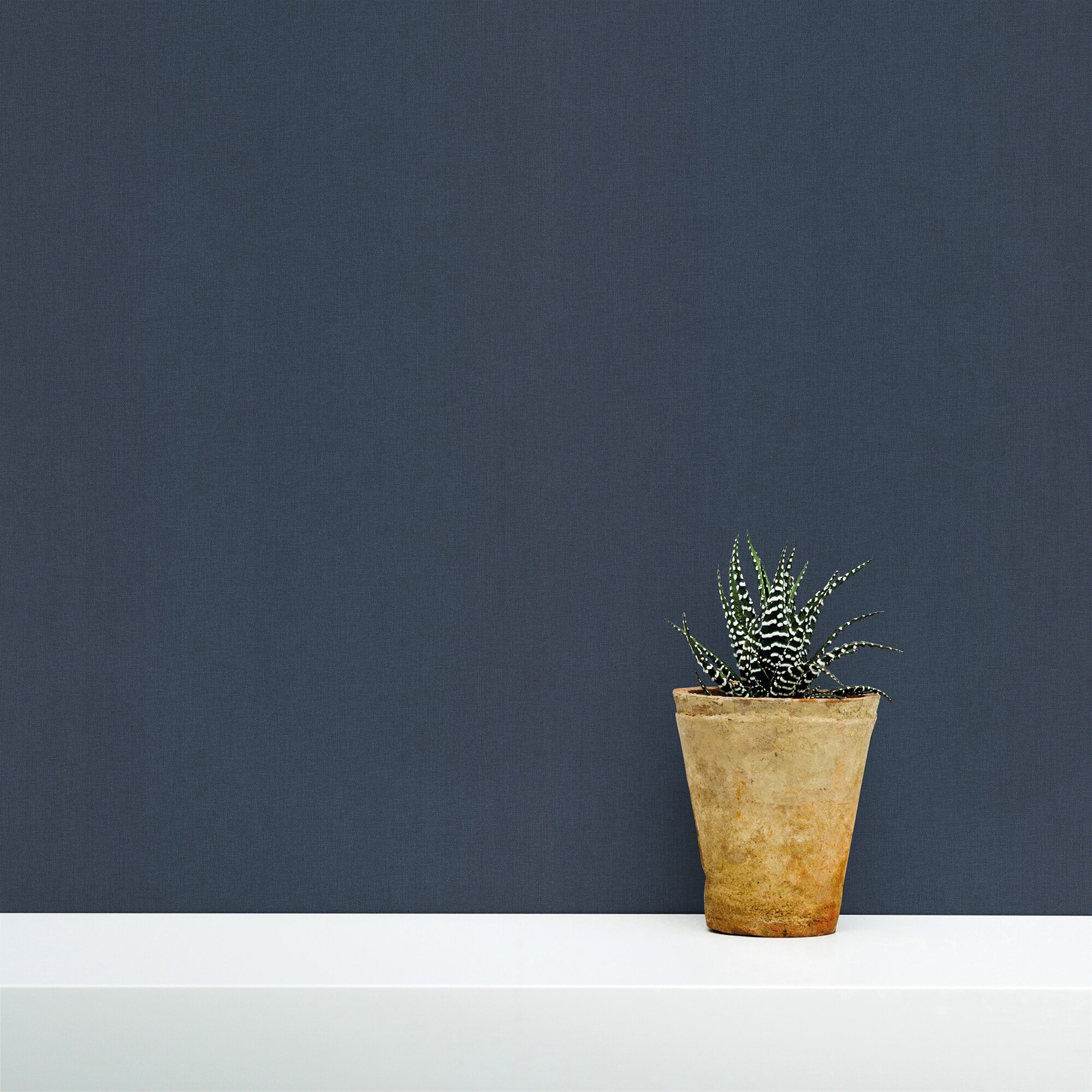 Grandeco PP1108 wallpaper - View #3