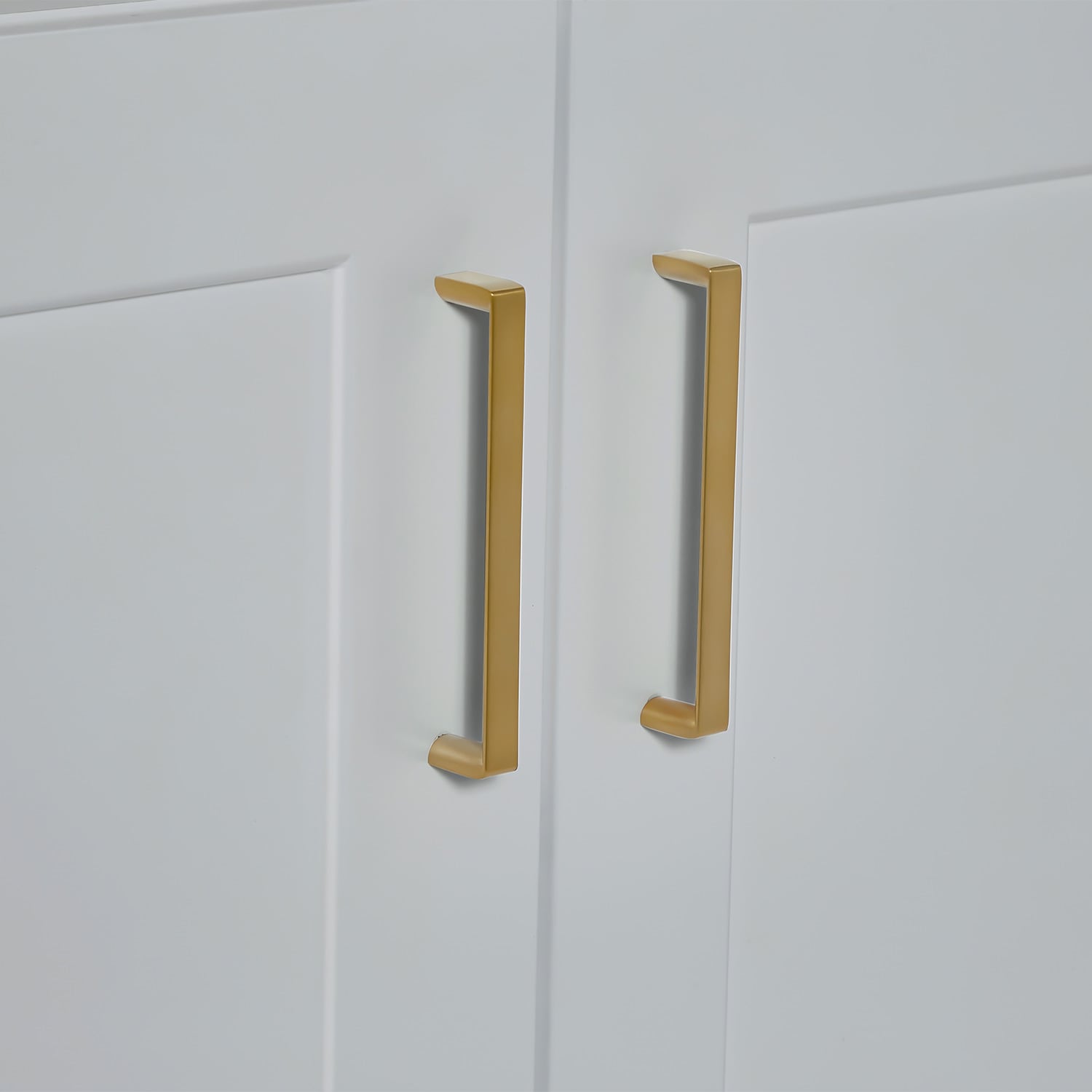 ARIEL Q054SCQRVOGRY Bath-Vanity-Combo - View #14