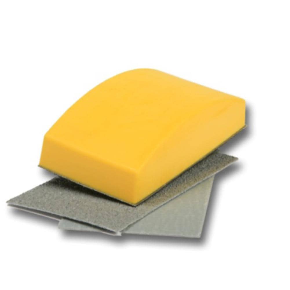 Shopsmith 12194 Sanding-Sponges - View #2
