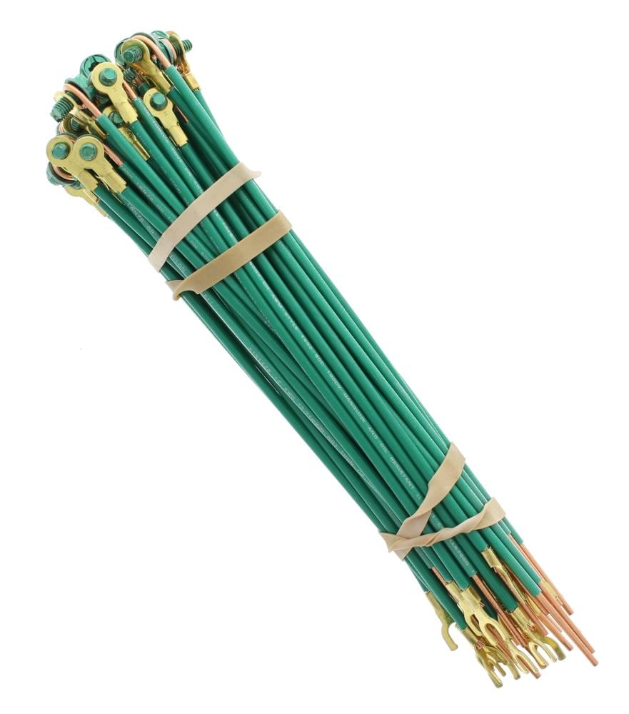 IDEAL 30-3286 Wire-Connectors - View #5