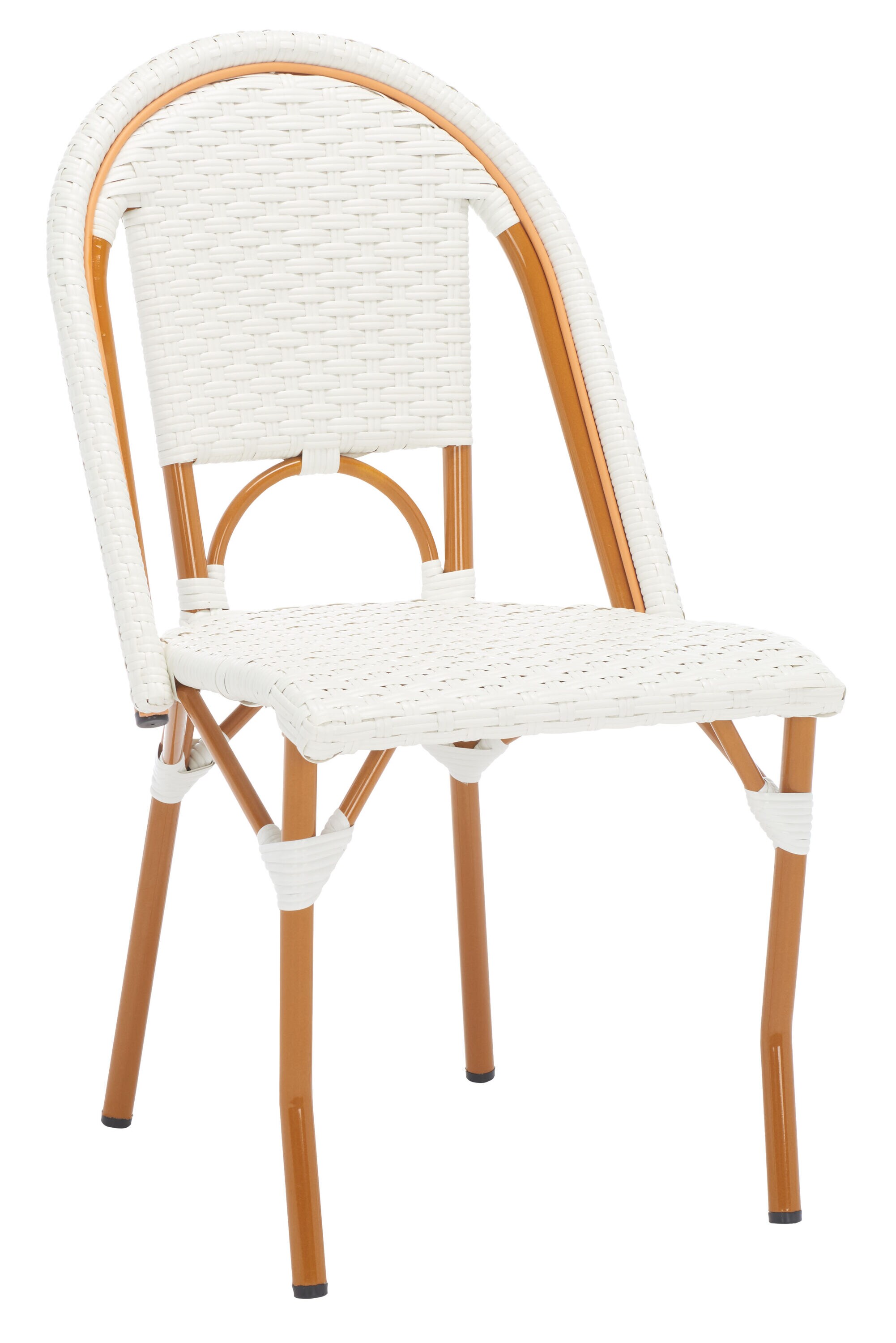 Safavieh PAT7530C-SET2 Patio-Chairs - View #2