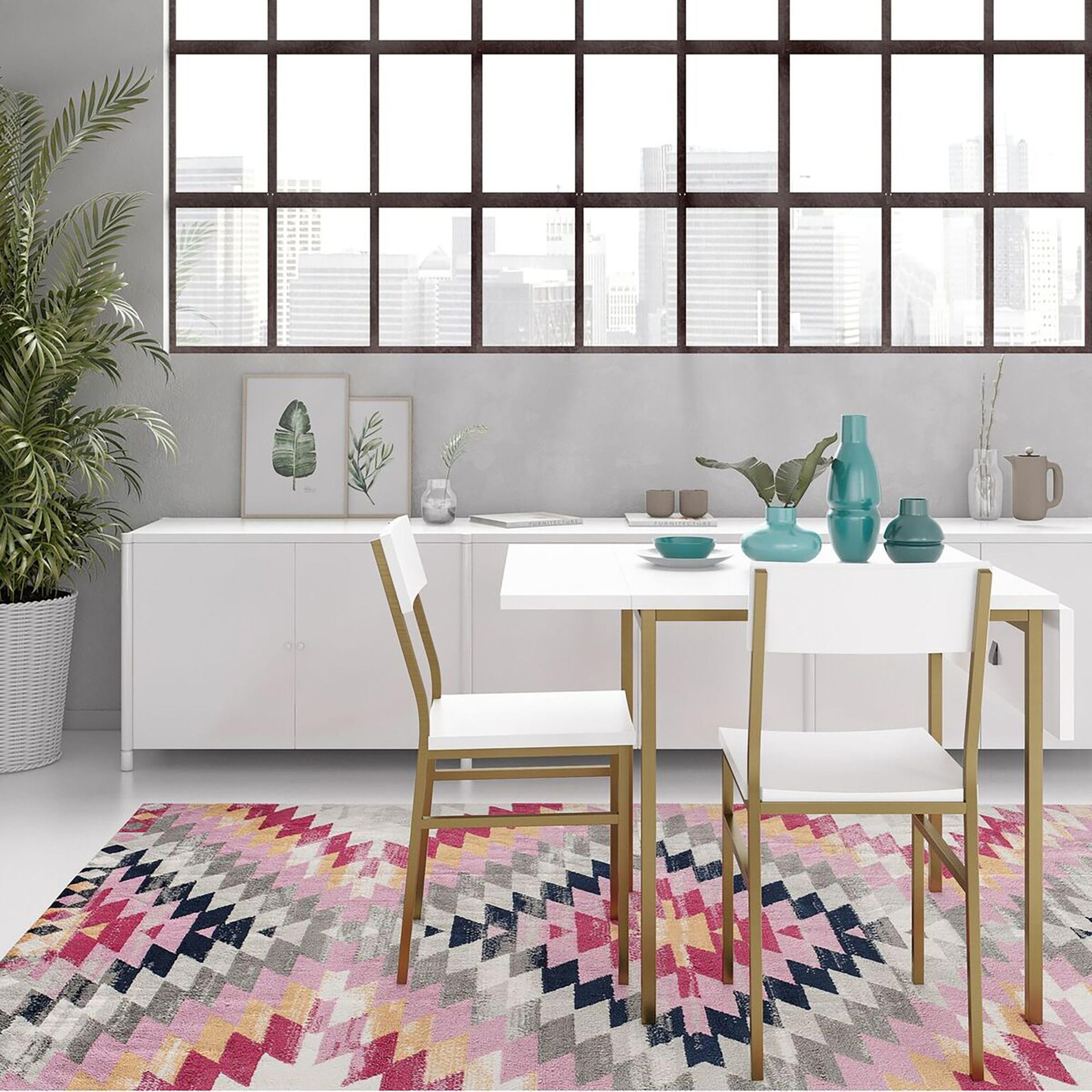 Rugs America 29003 rugs - View #6