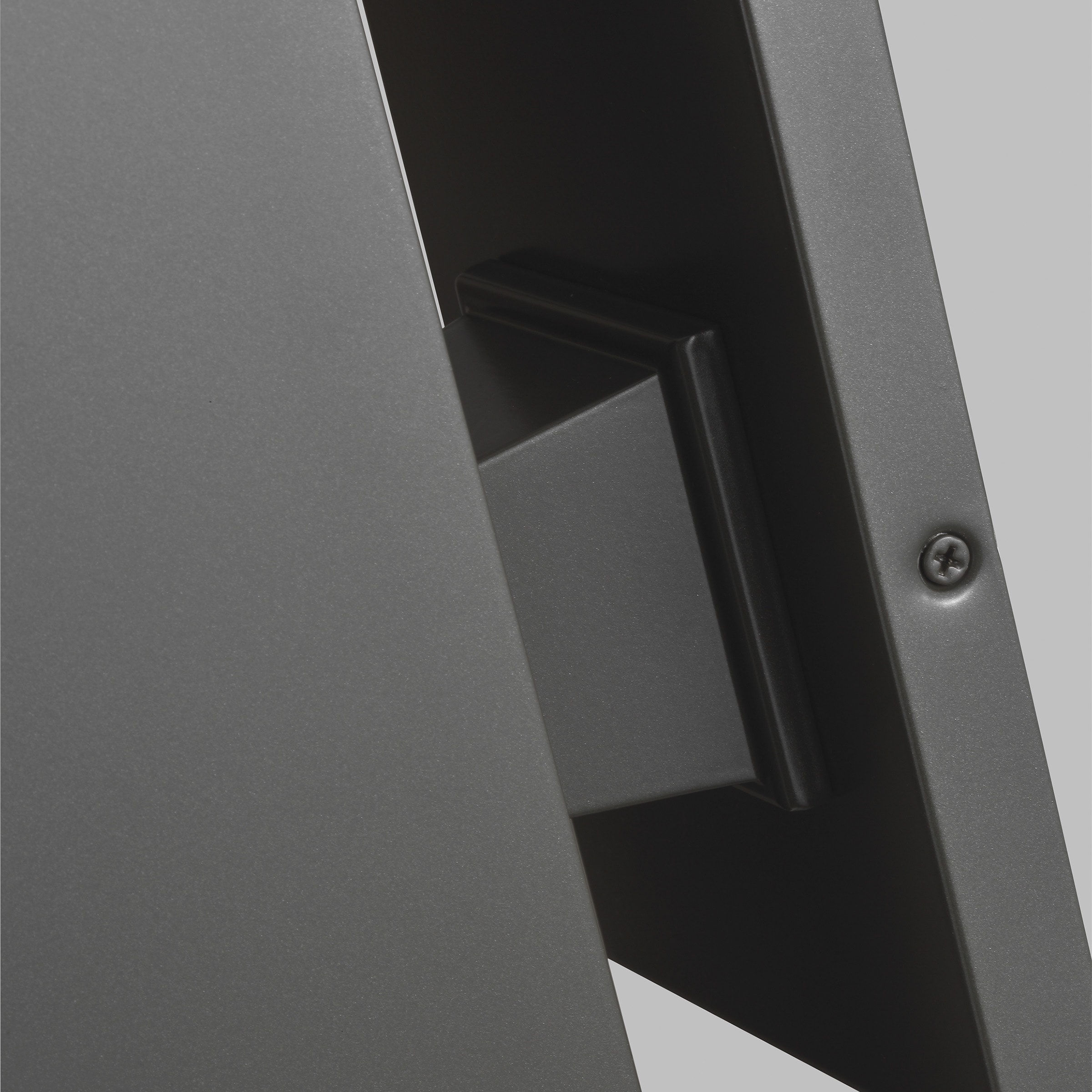 Generation Lighting 8831702-10 Outdoor-Wall-Lighting - View #4