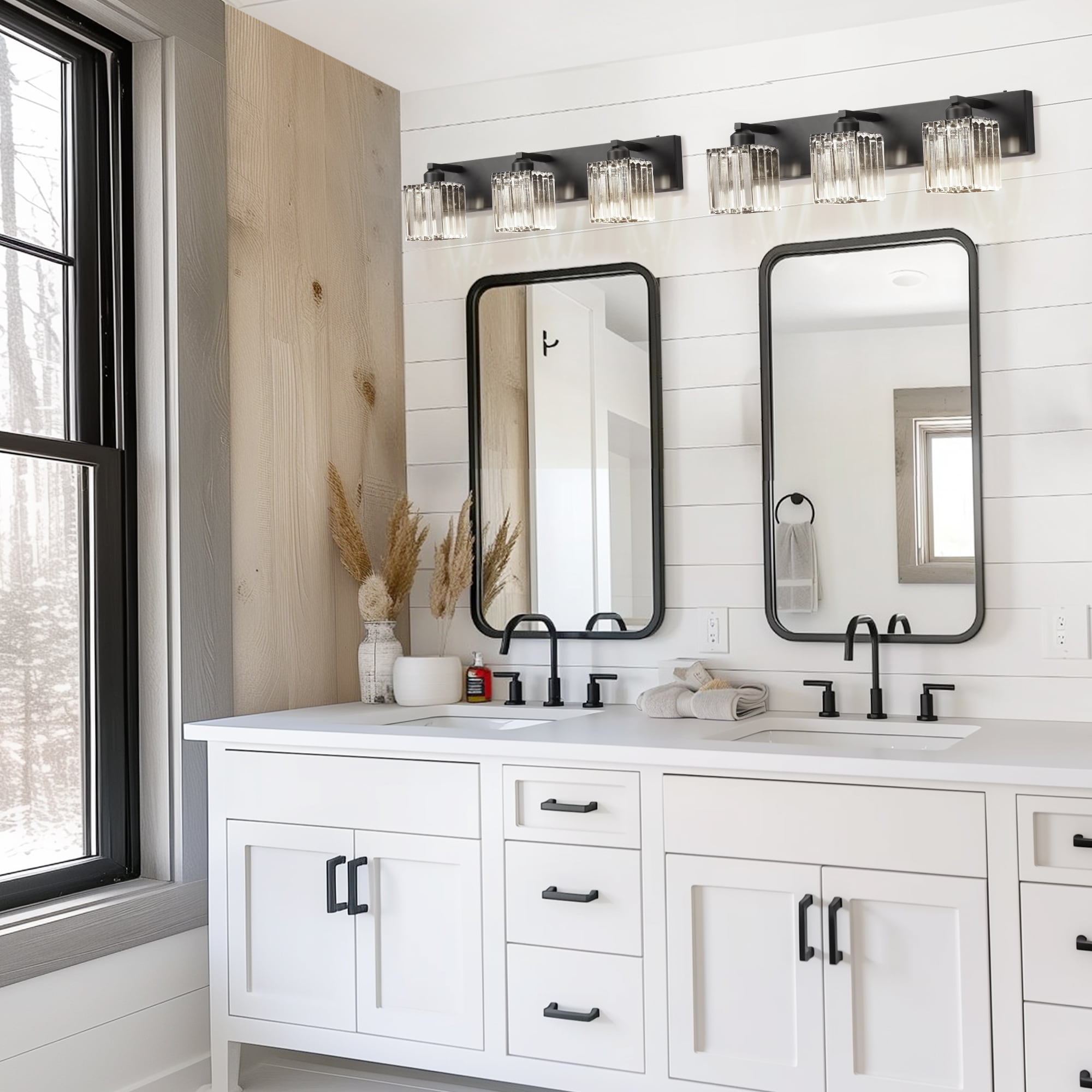 YANSUN LA-NB04501AWH-2A b089995 - View #2